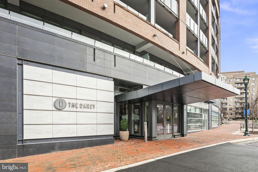 Embrace the holiday season with an extraordinary living experience at 7171 Woodmont Avenue, Suite 603, nestled in the heart of Downtown Bethesda. This is not just a condo; it's a lifestyle statement, offering an unparalleled blend of comfort and urban sophistication.

Introducing our latest gem: a stunning 2-bedroom, 2-bath unit that redefines luxury living. Every detail in this condo has been meticulously curated to offer a chic, stylish design that resonates with modern elegance. But the true crown jewel is the balcony – an expansive, uniquely designed outdoor space that promises breathtaking city vistas stretching into the horizon. This isn't just a balcony; it's your private retreat for relaxation and entertainment, offering a front-row seat to mesmerizing sunsets and the city's vibrant lights.

Imagine unwinding as Downtown Bethesda transforms into a lively, luminous spectacle right before your eyes. This condo is more than a home; it's your personal sanctuary amidst the city's charm, turning everyday moments into extraordinary experiences.

Further enhancing this incredible offering are practical amenities like two secure garage parking spaces and additional storage, ensuring convenience and peace of mind.

Don't miss the chance to be a part of this exclusive downtown enclave. Professional photos coming next week will showcase the beauty and allure of this magnificent property, but nothing compares to experiencing it in person. This holiday weekend, step into the lifestyle you deserve at 7171 Woodmont Avenue, Suite 603. Discover luxury, discover home.