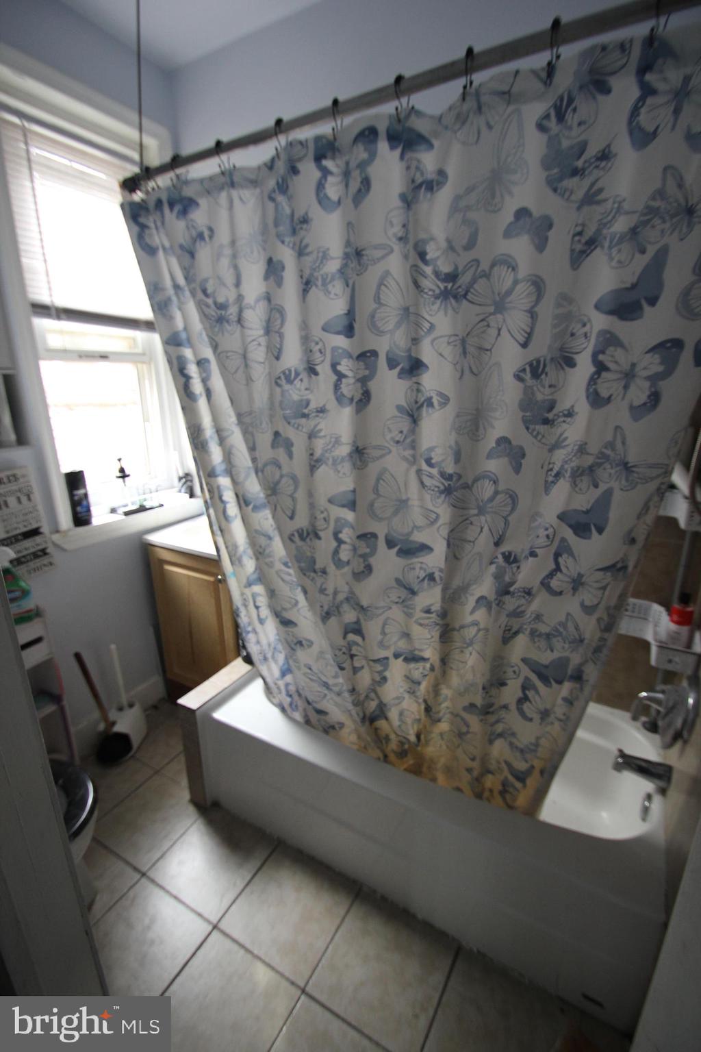 ALLEGHENY WEST - Residential