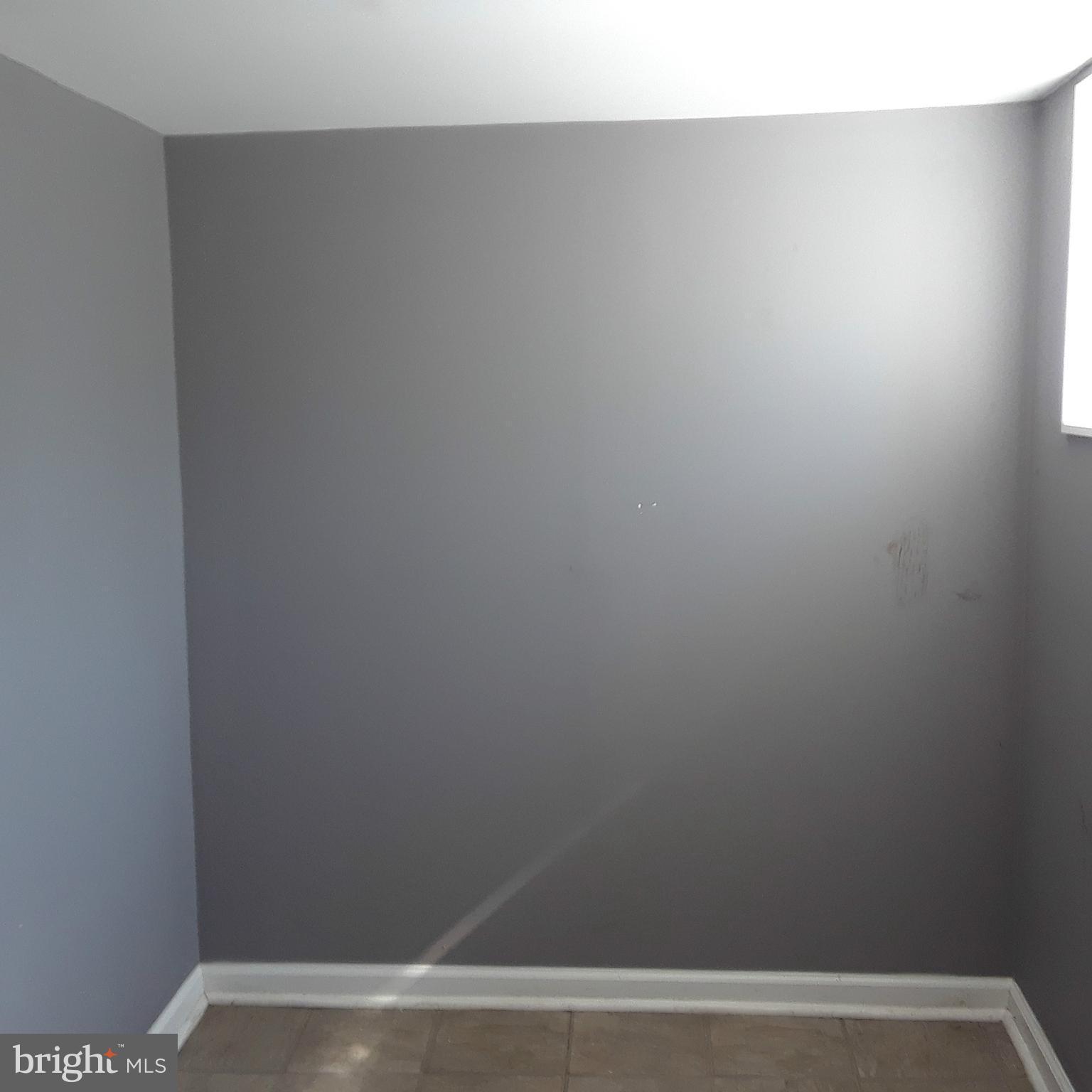 WAVERLY - Residential