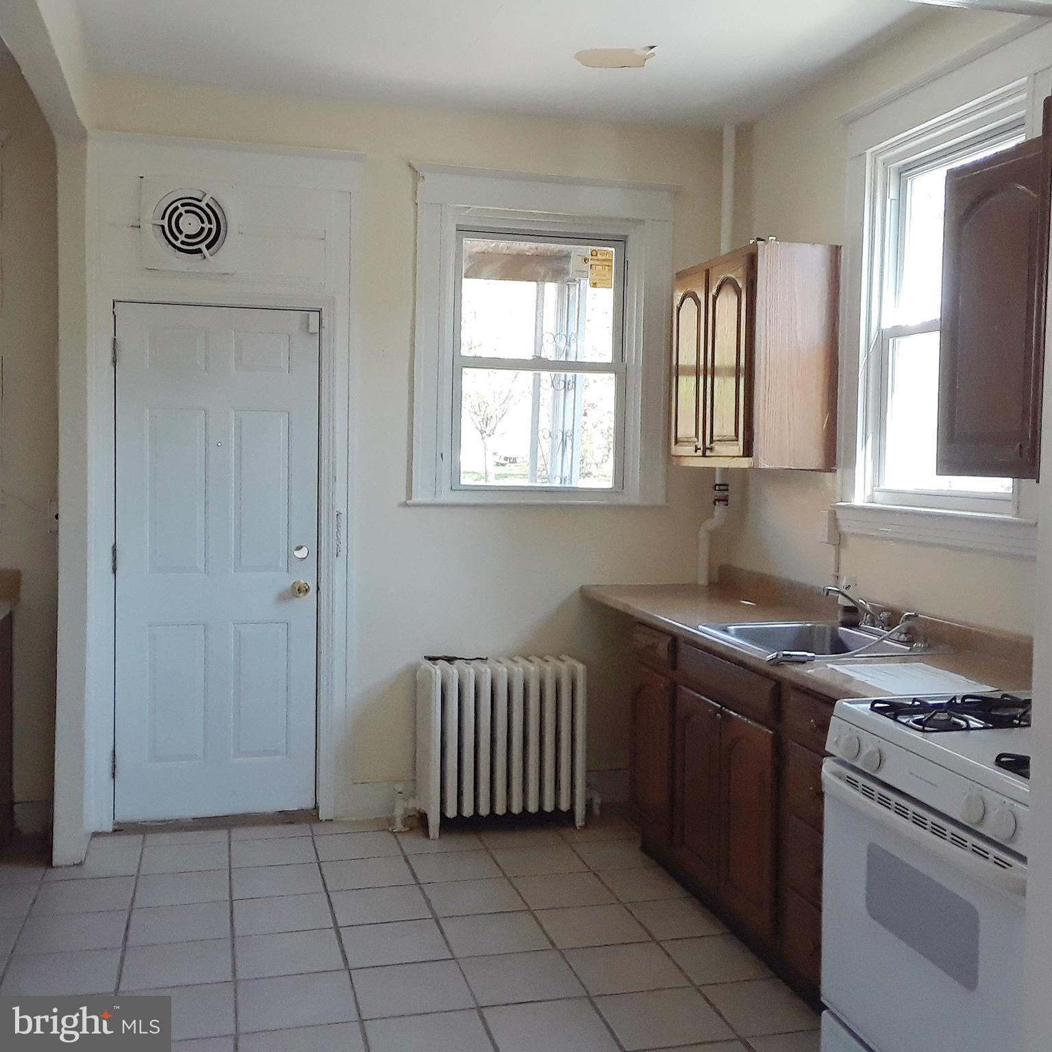 WAVERLY - Residential