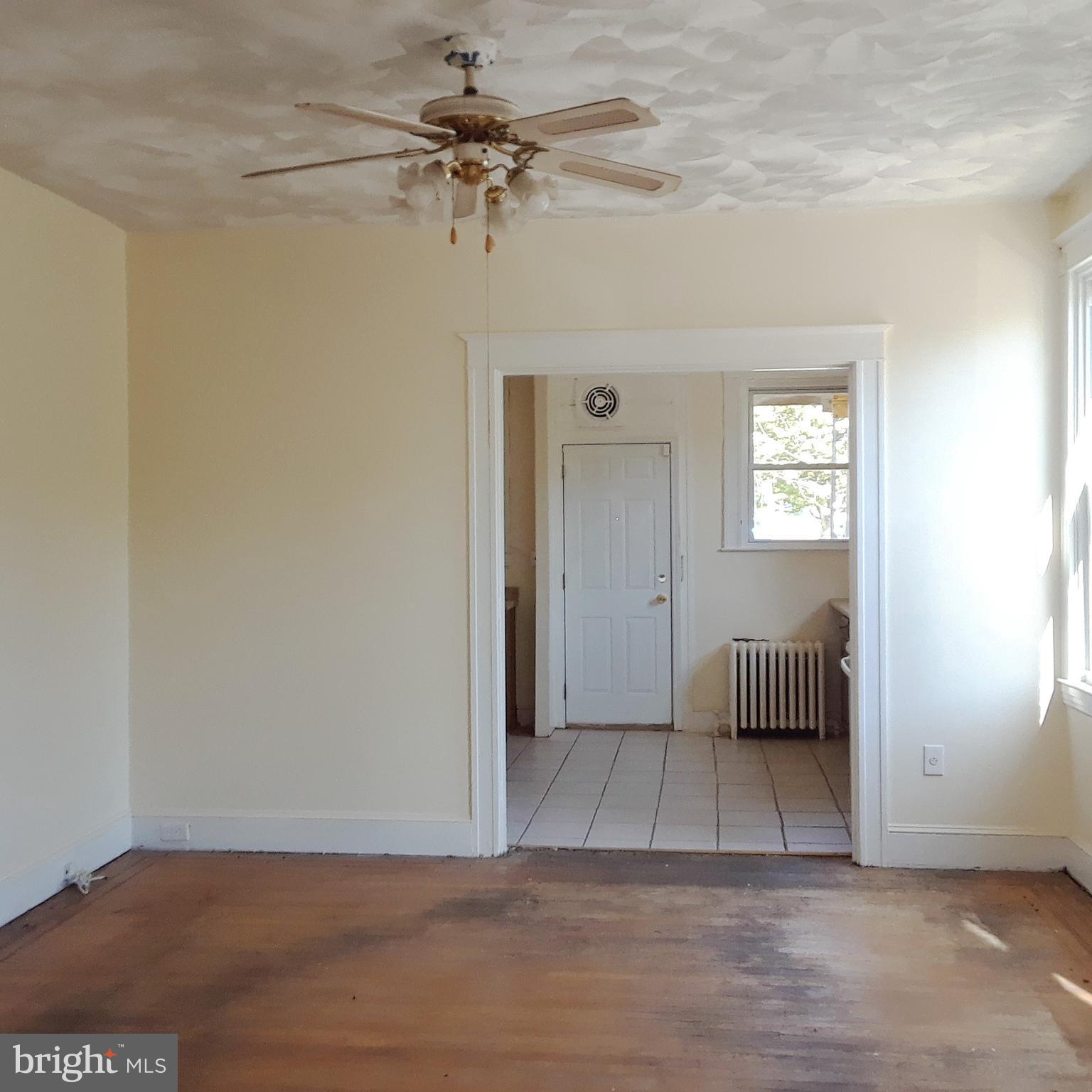 WAVERLY - Residential