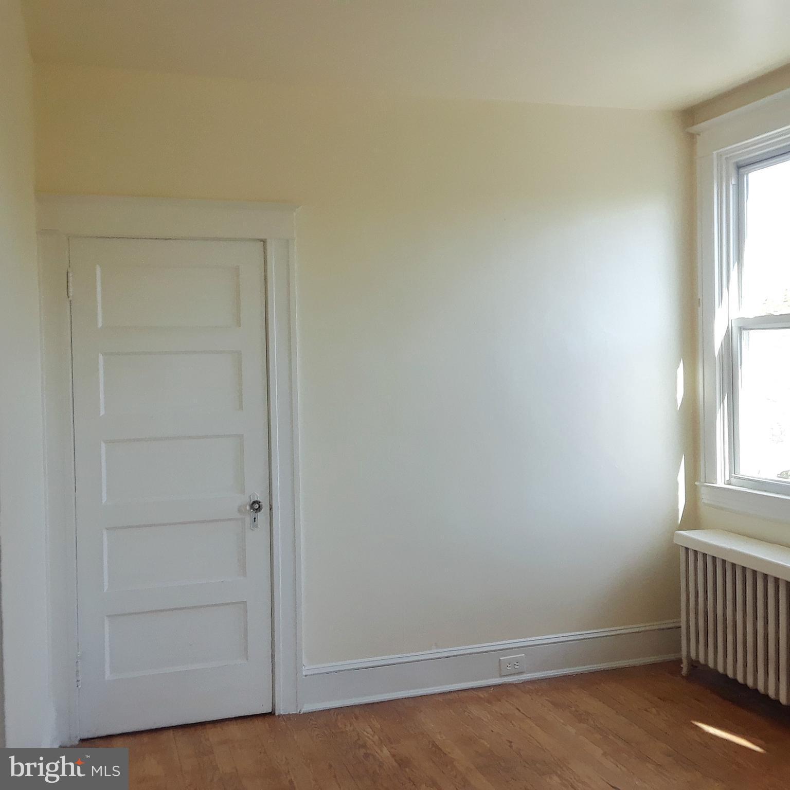 WAVERLY - Residential