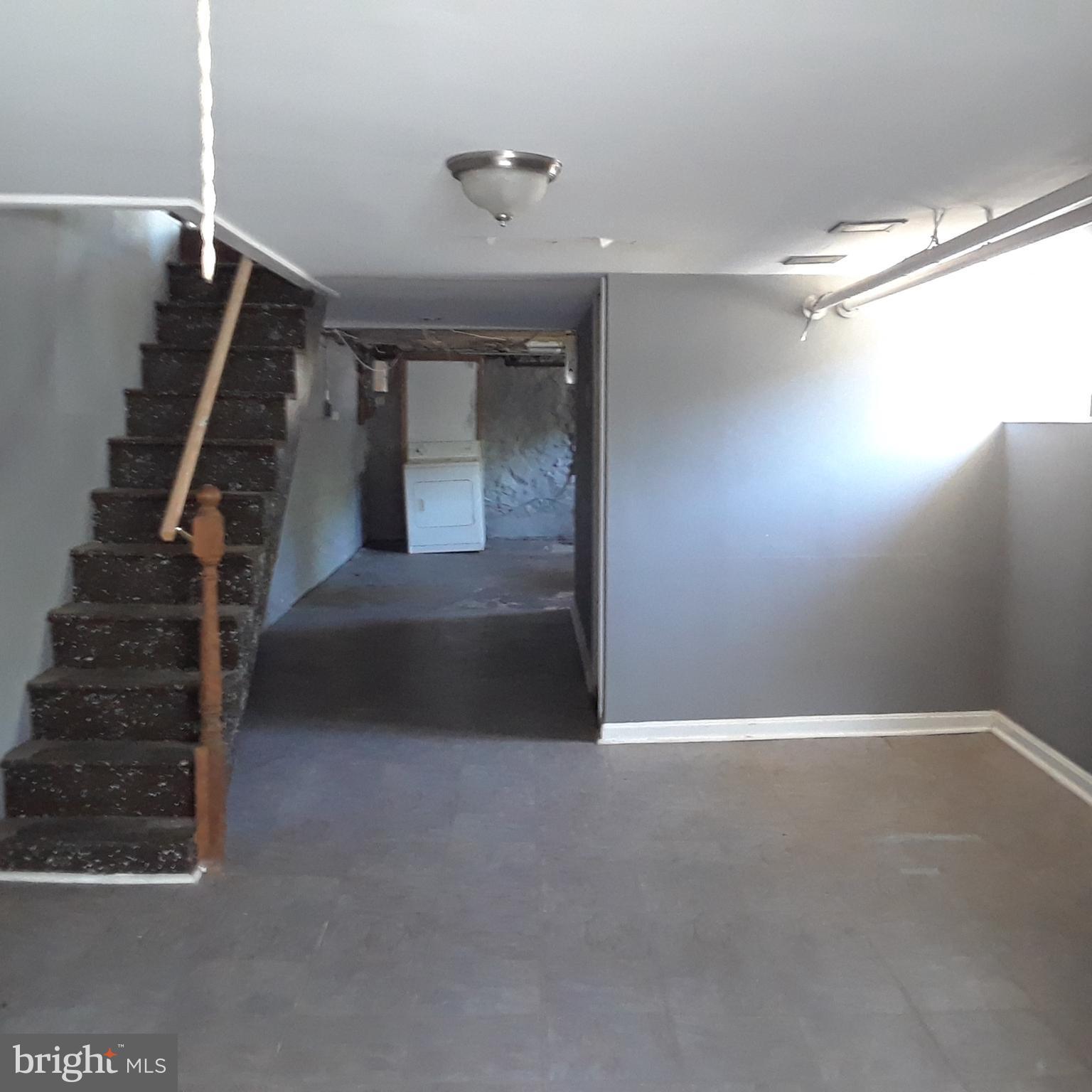 WAVERLY - Residential