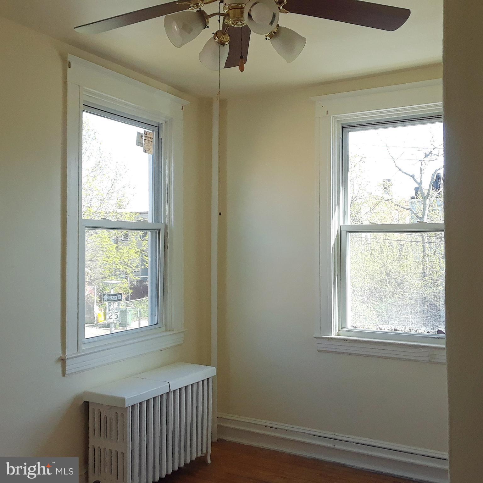 WAVERLY - Residential