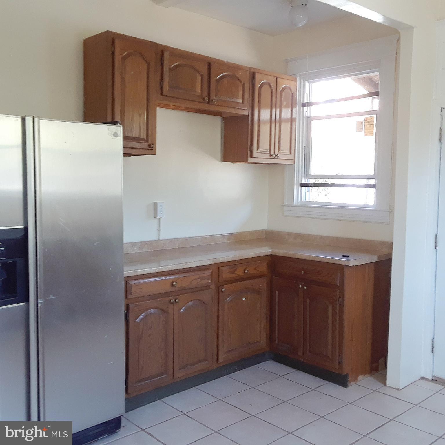 WAVERLY - Residential