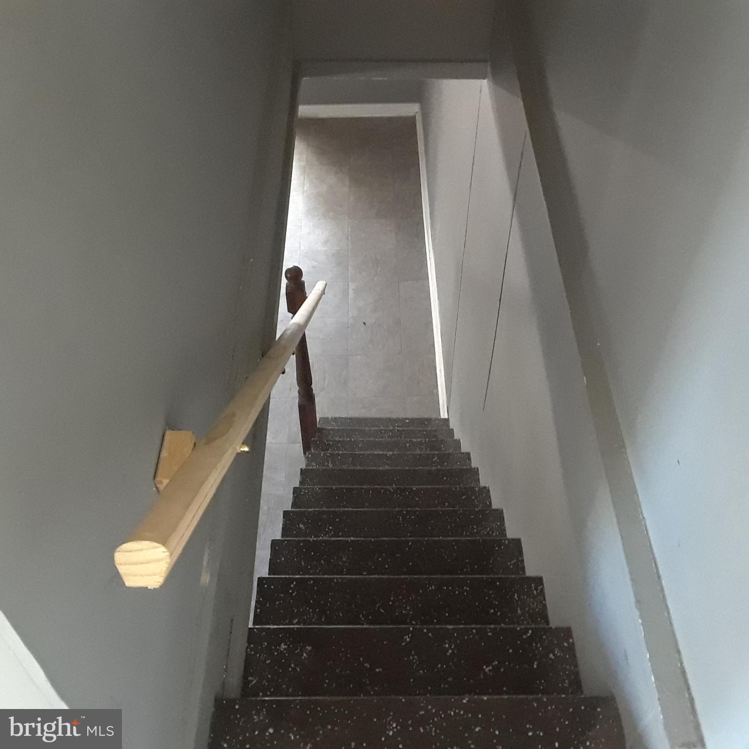 WAVERLY - Residential