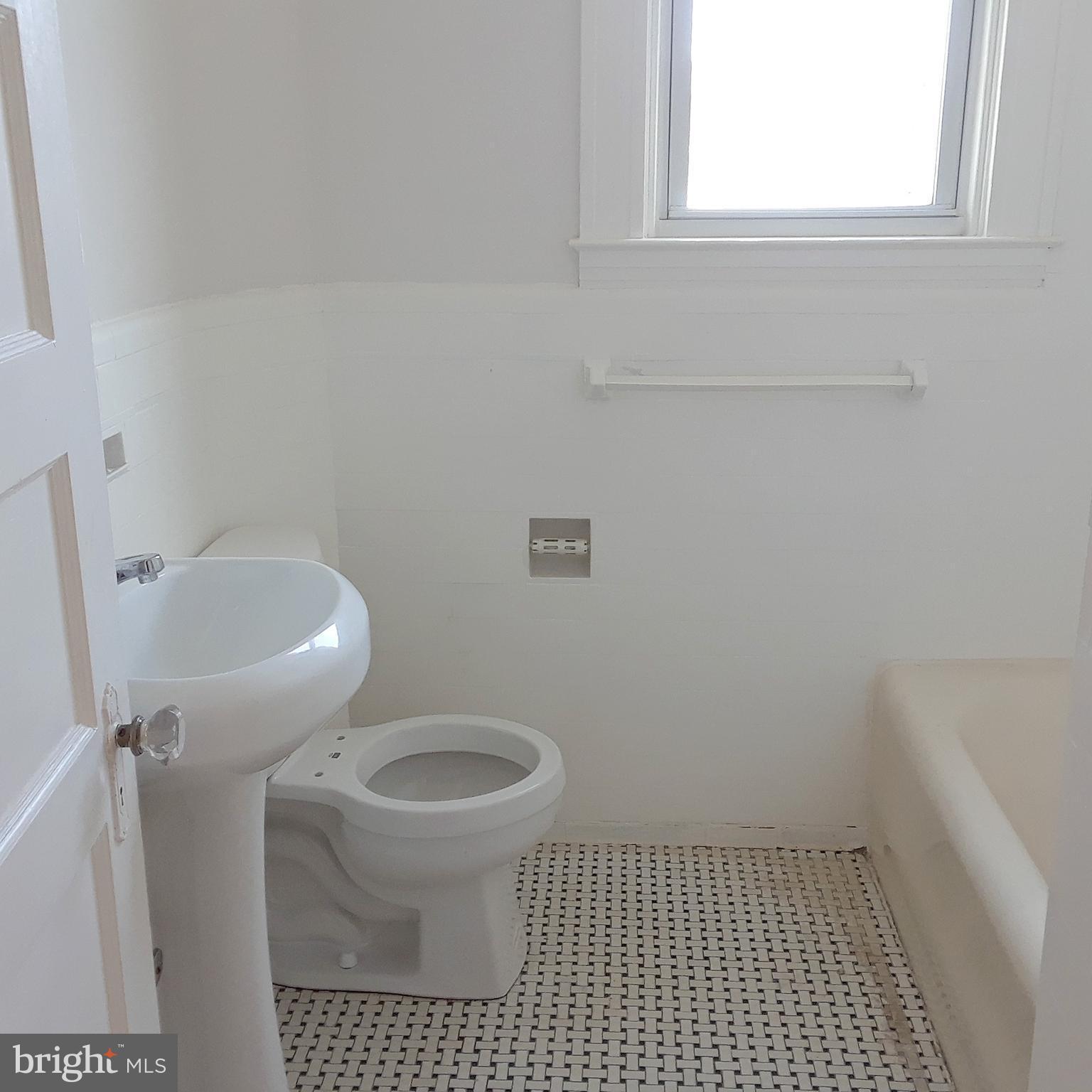 WAVERLY - Residential