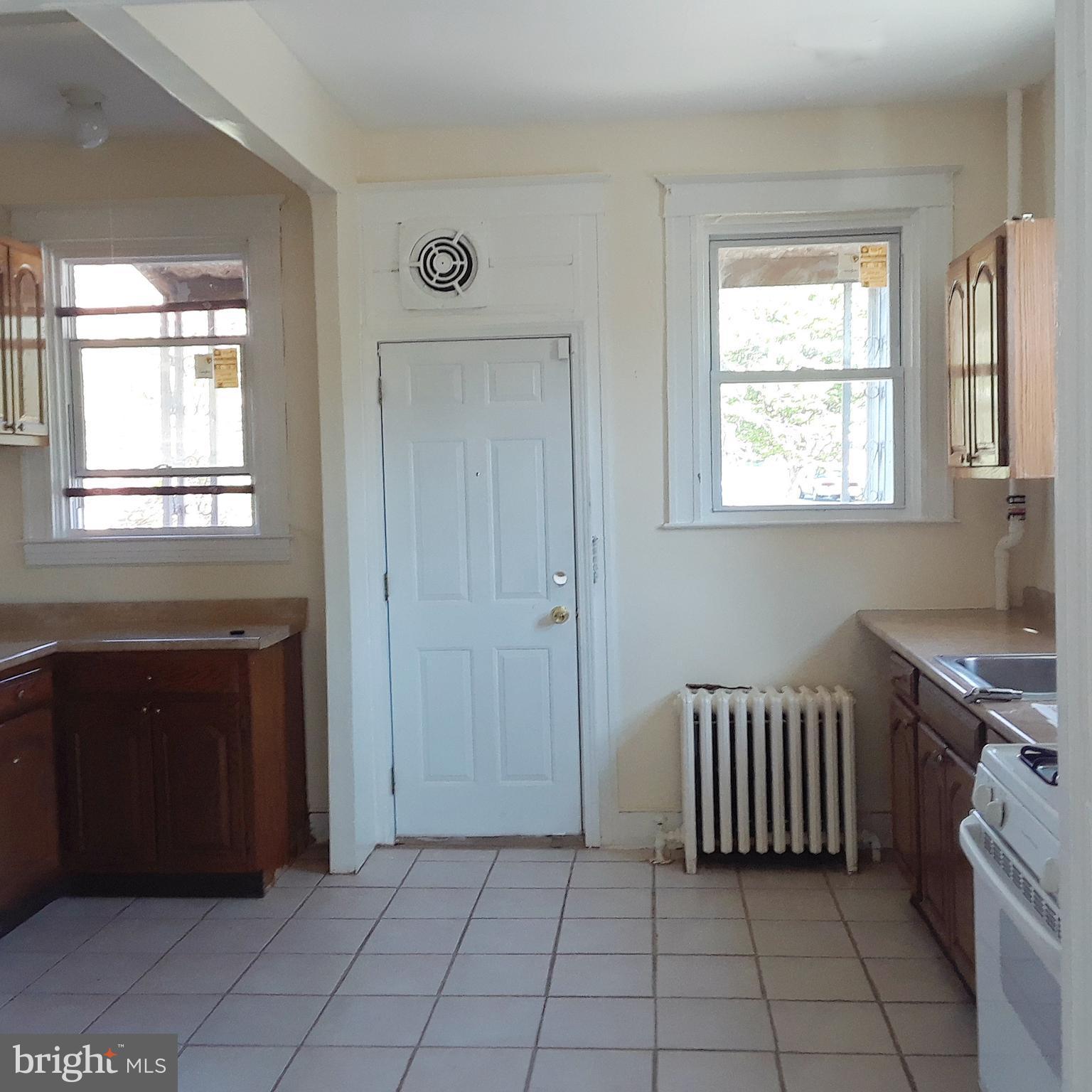 WAVERLY - Residential