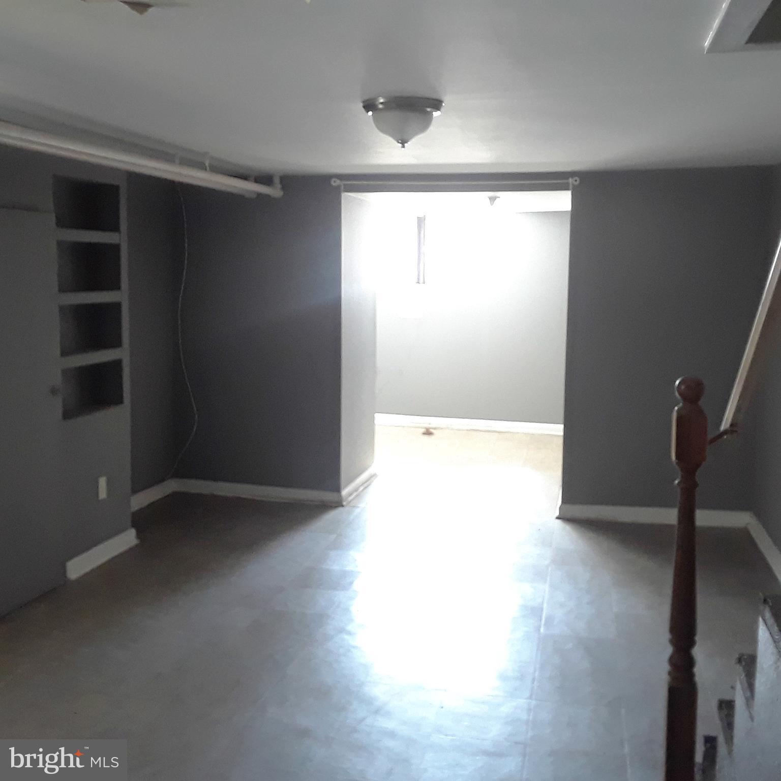 WAVERLY - Residential