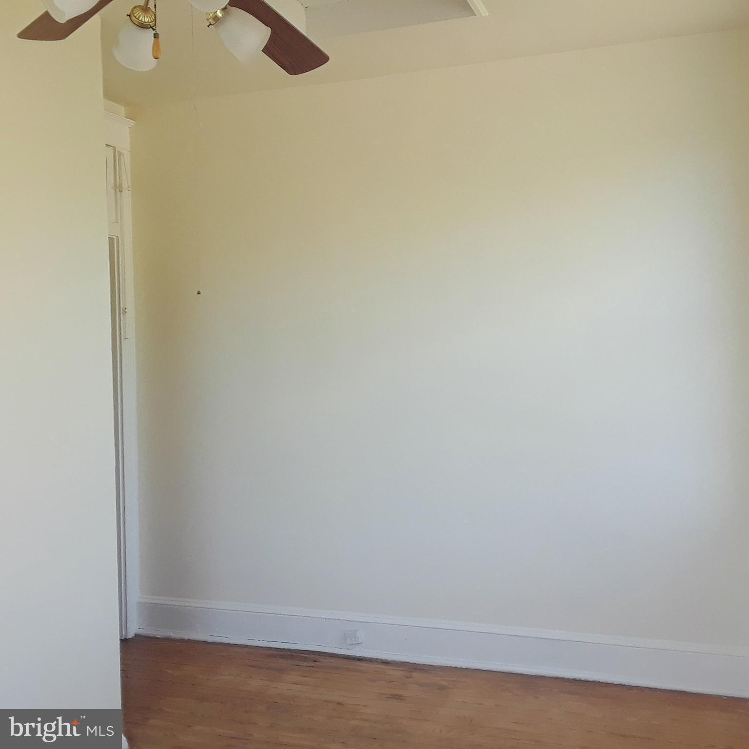 WAVERLY - Residential