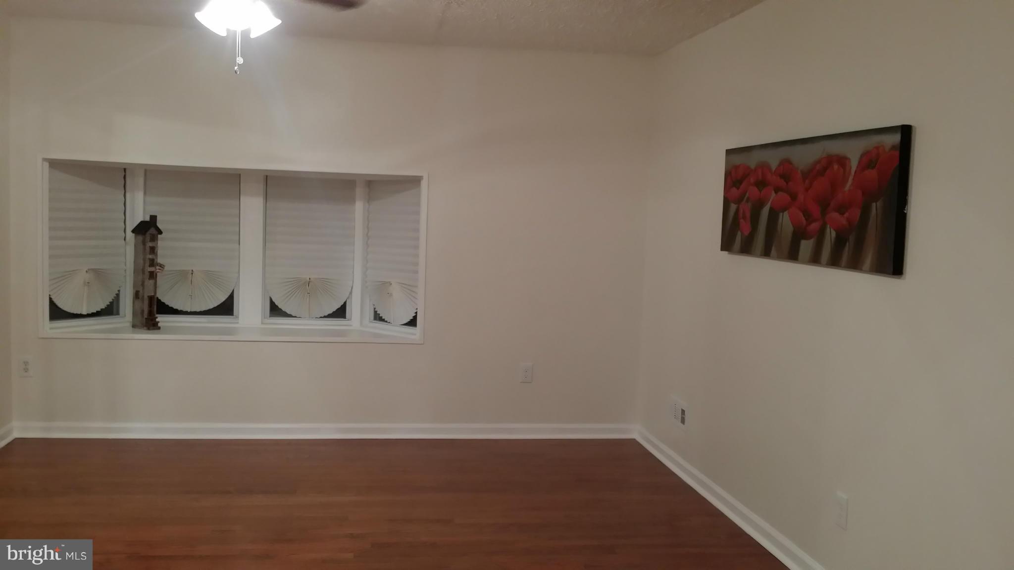 TANTALLON SQUARE - Residential