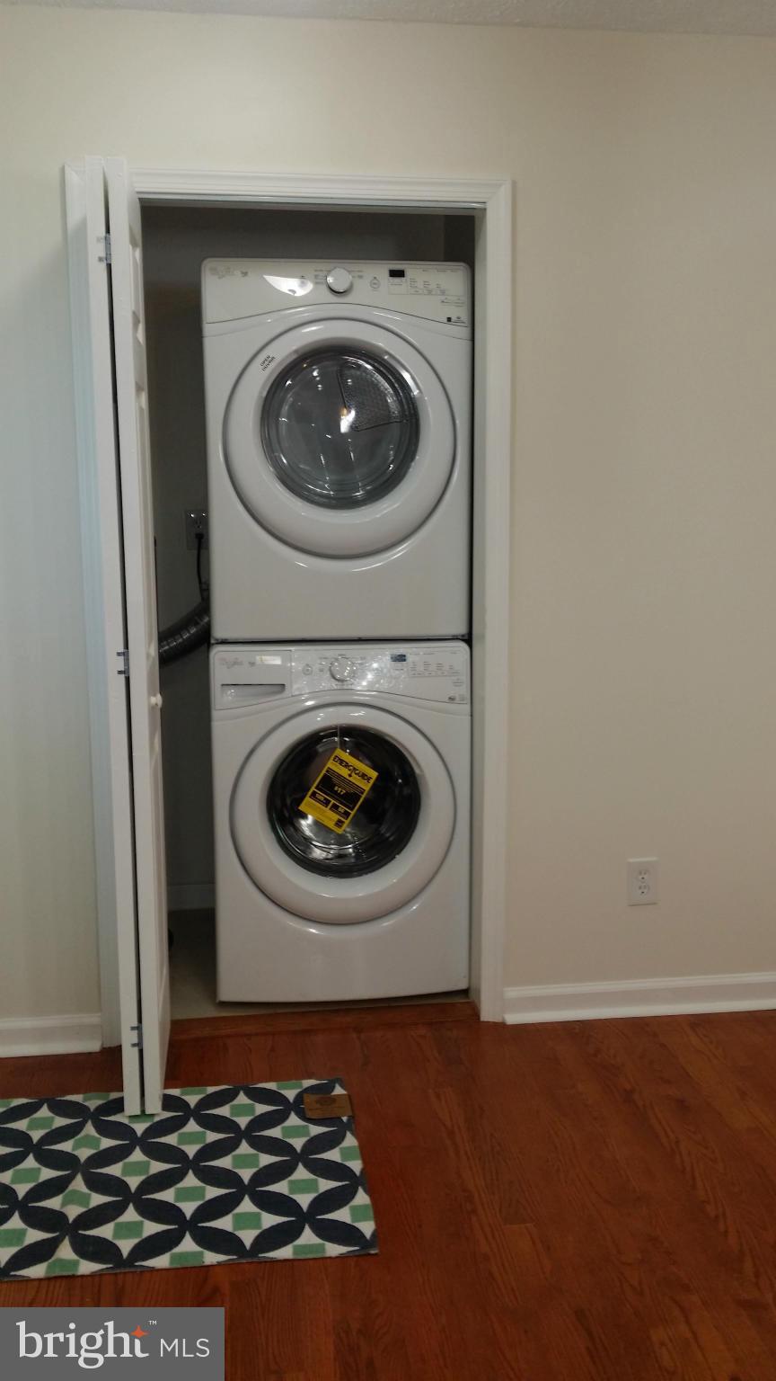 TANTALLON SQUARE - Residential