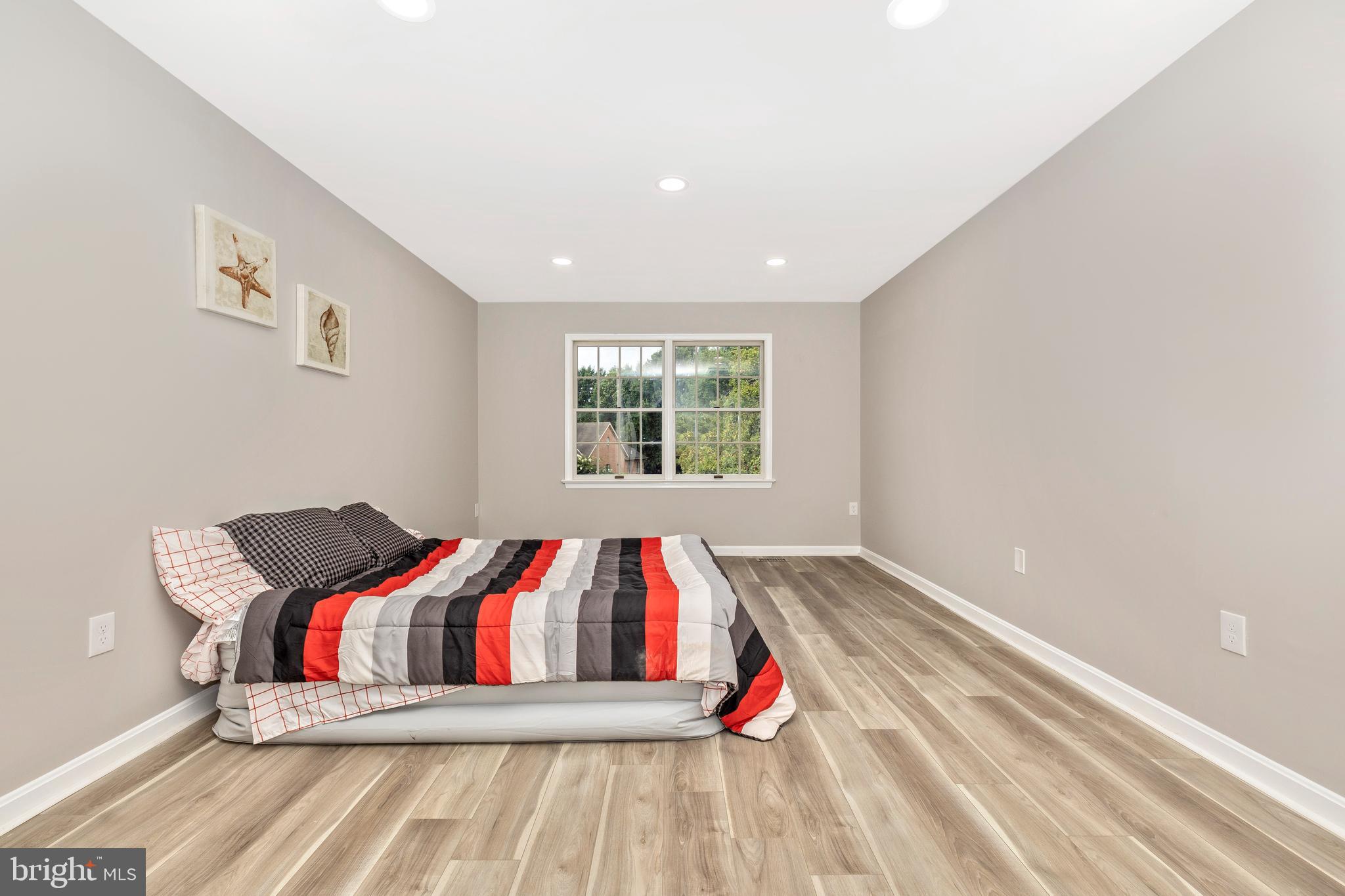 DEERFIELD - Residential