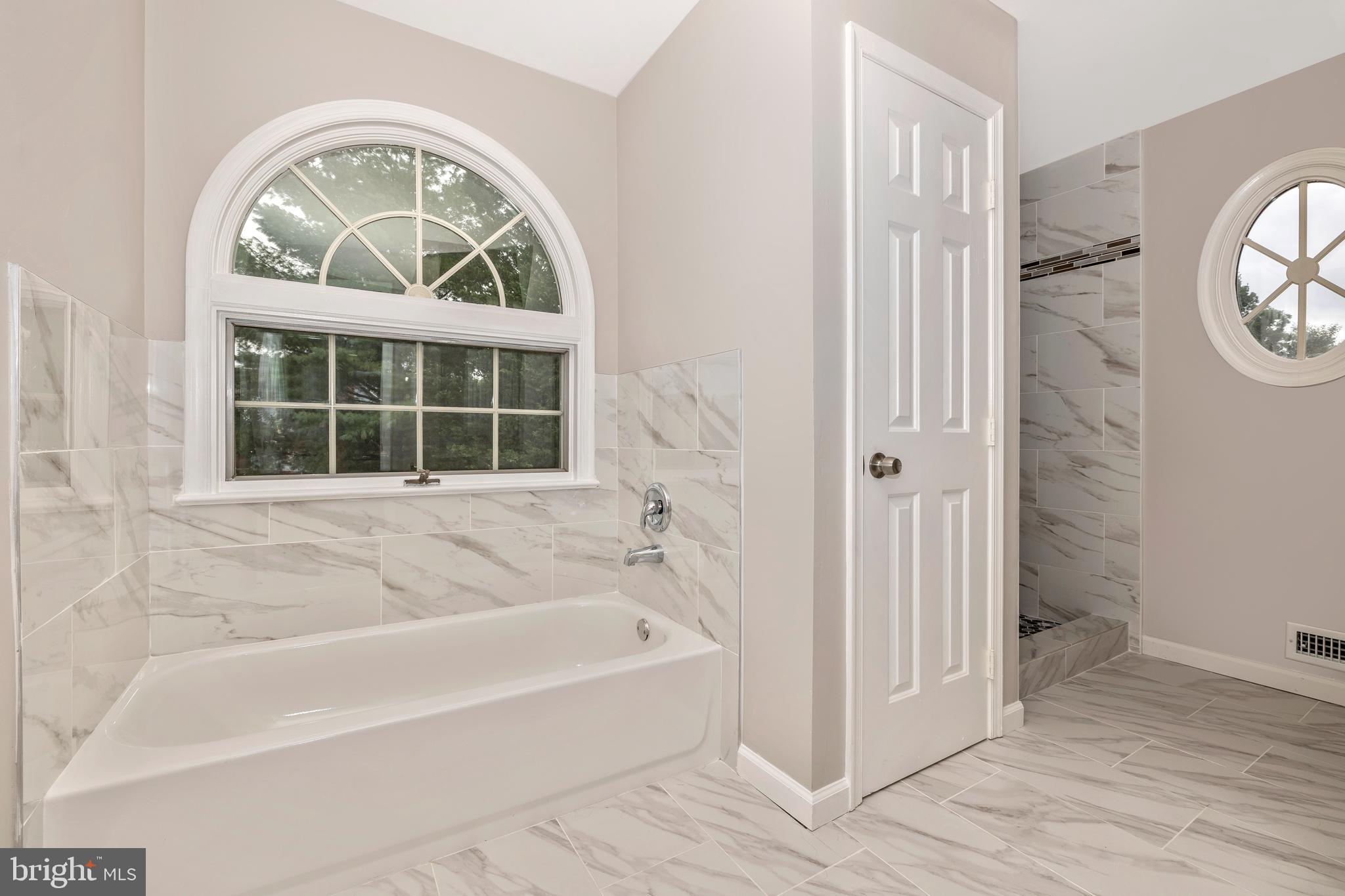 DEERFIELD - Residential