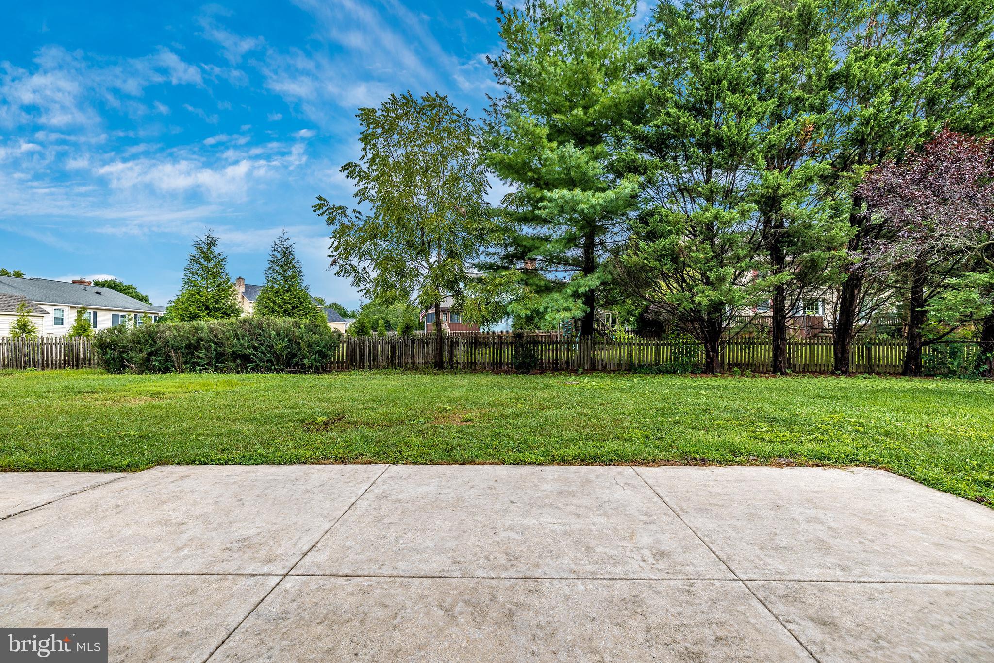 DEERFIELD - Residential