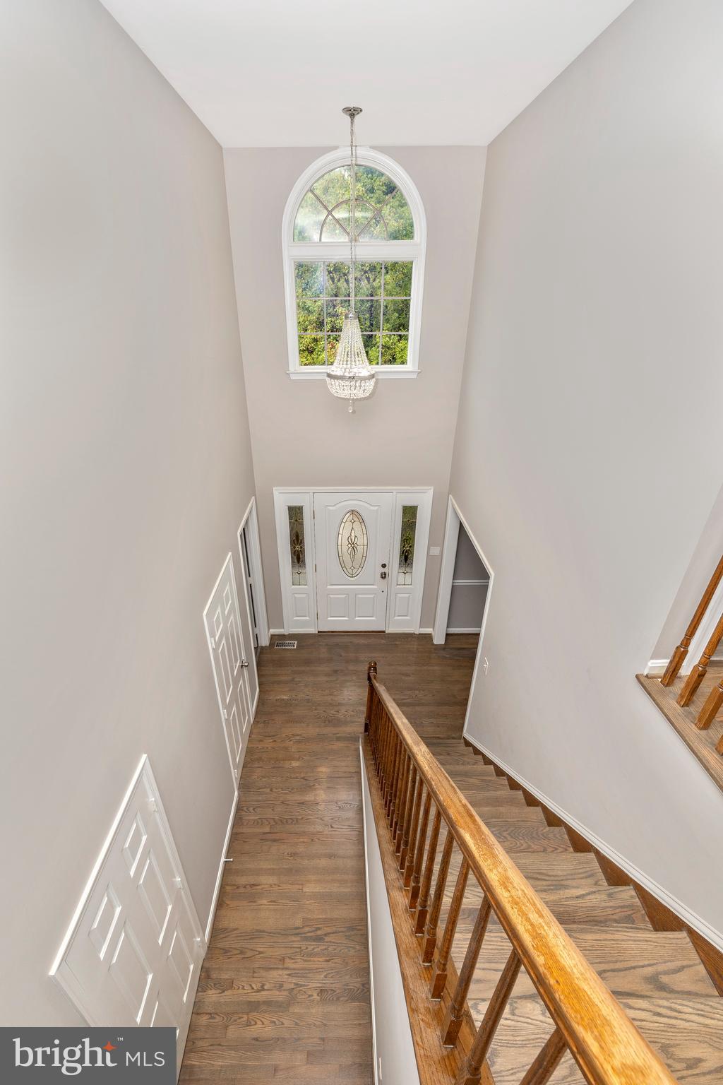 DEERFIELD - Residential