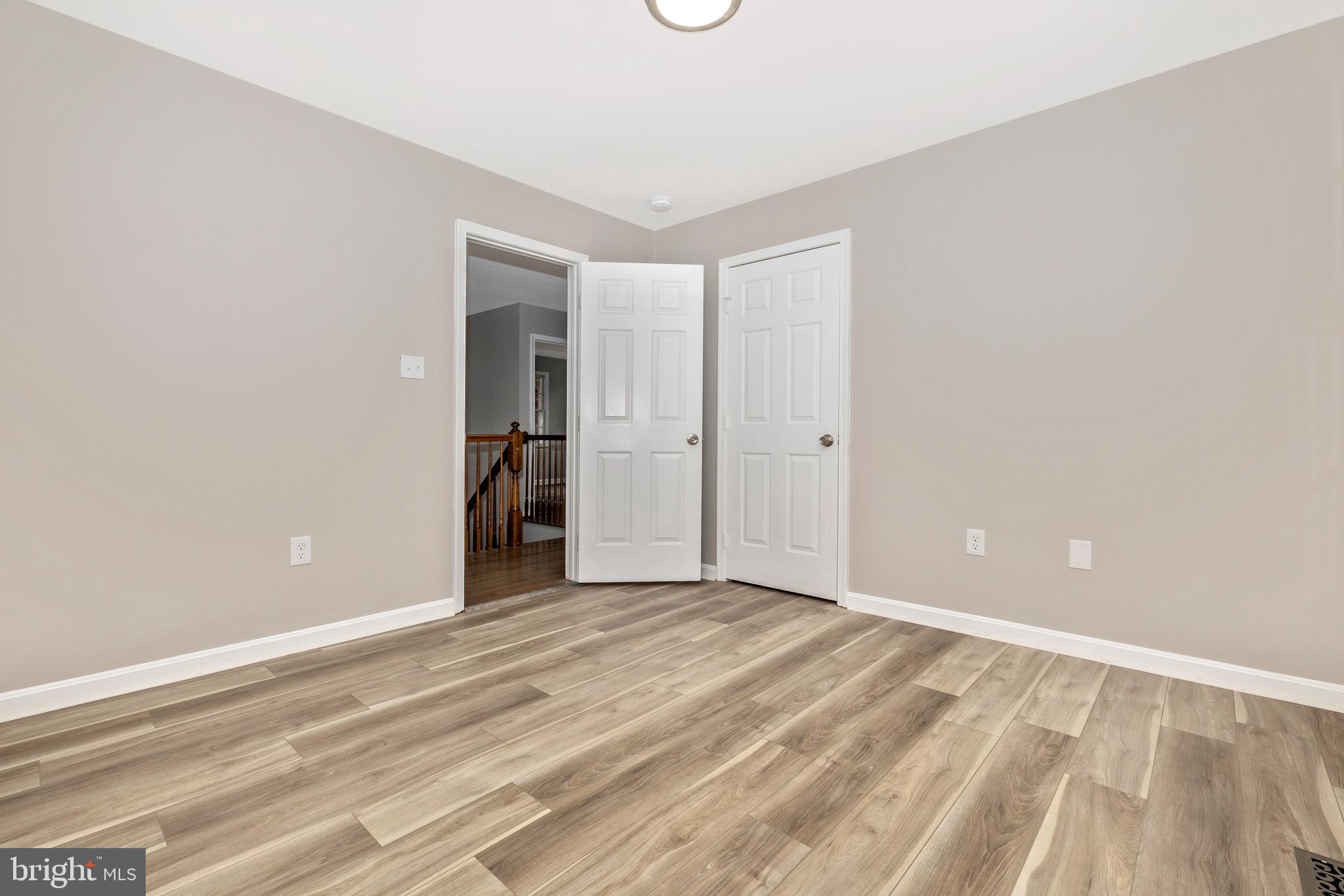 DEERFIELD - Residential