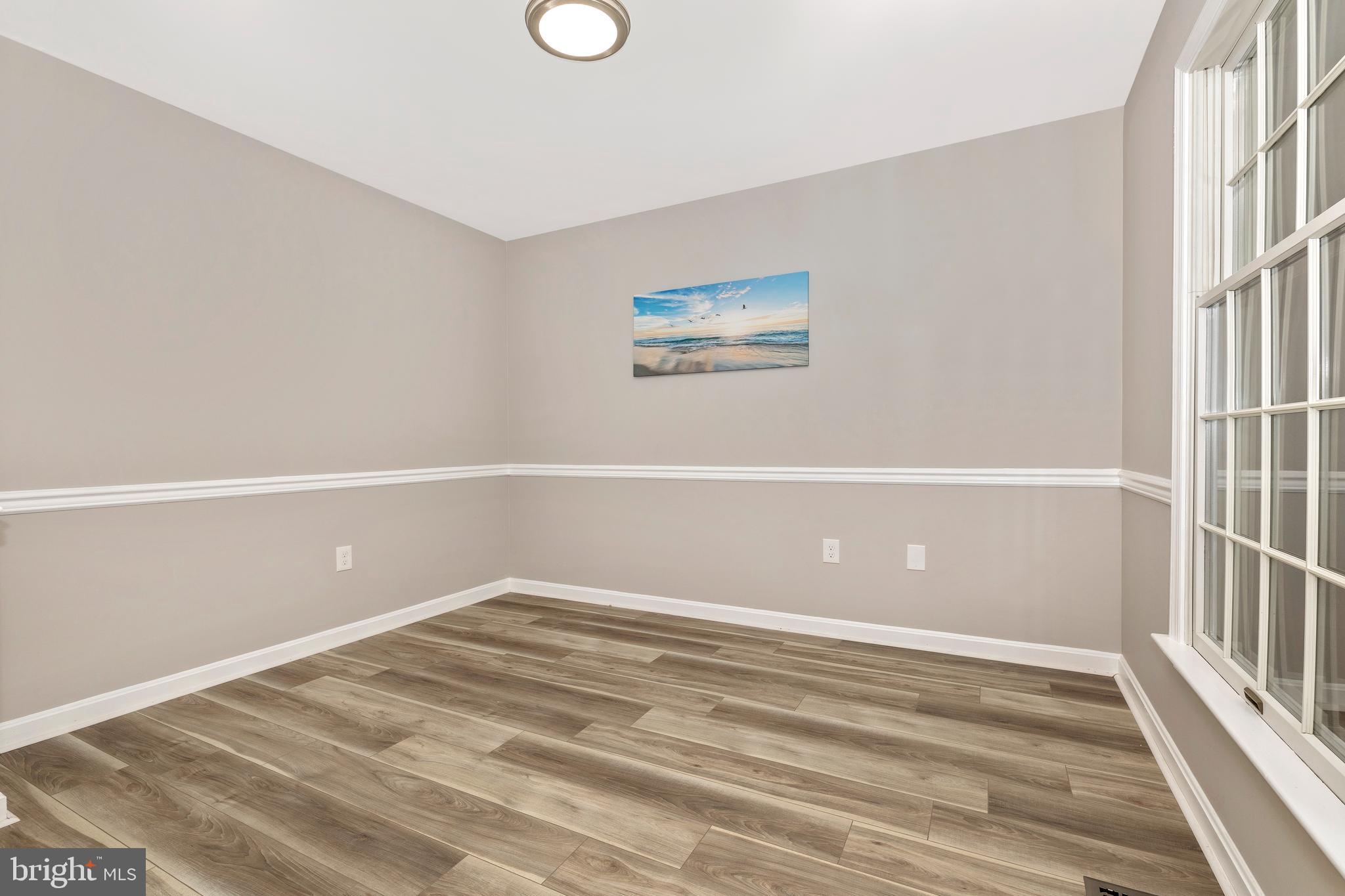 DEERFIELD - Residential