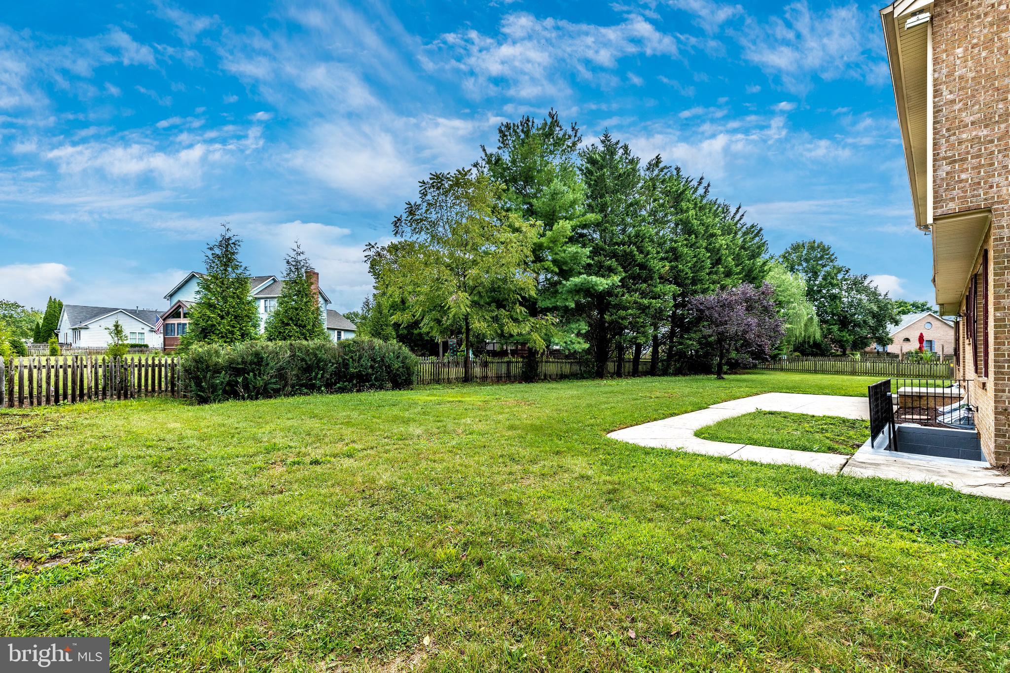 DEERFIELD - Residential