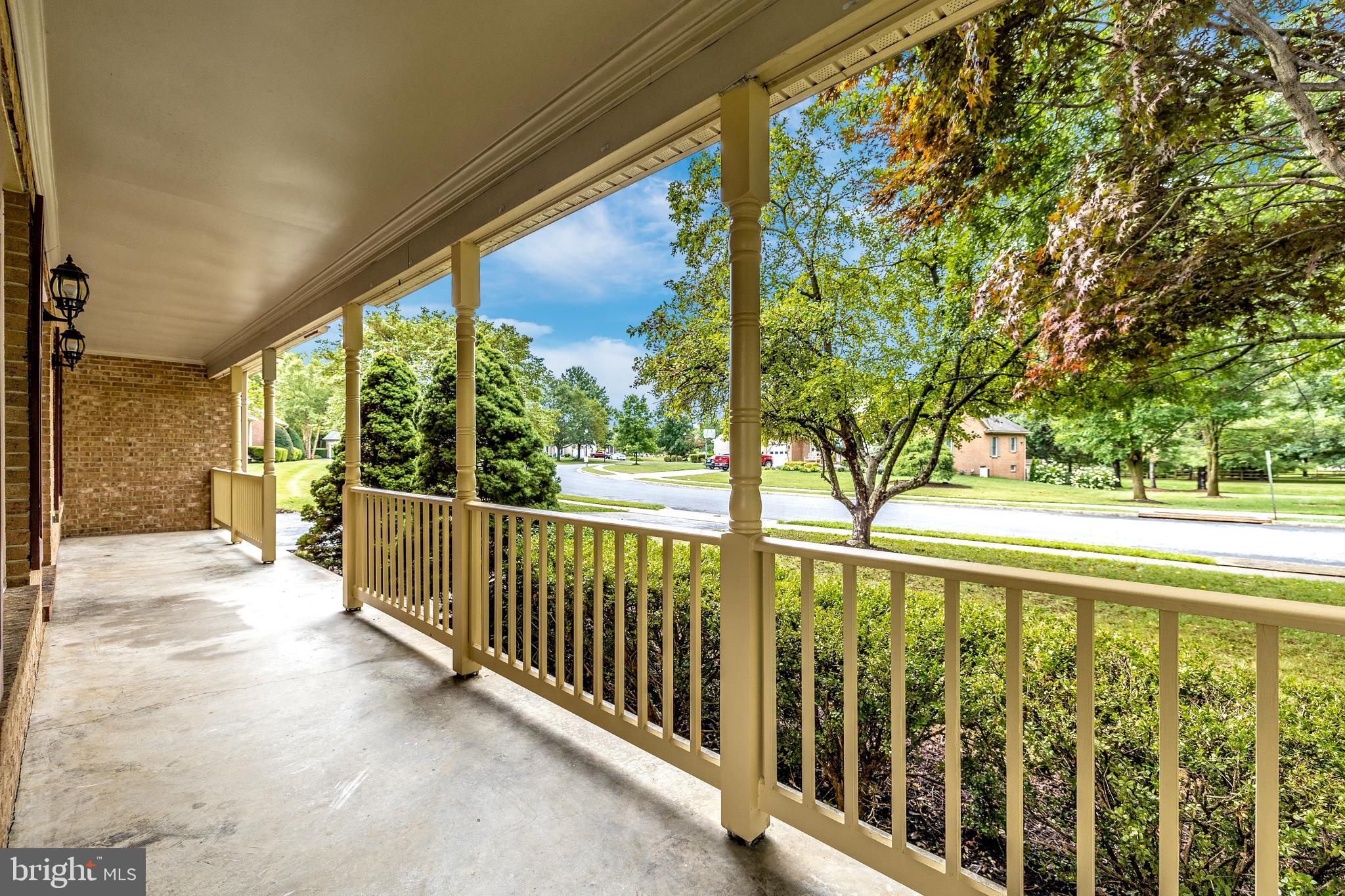 DEERFIELD - Residential