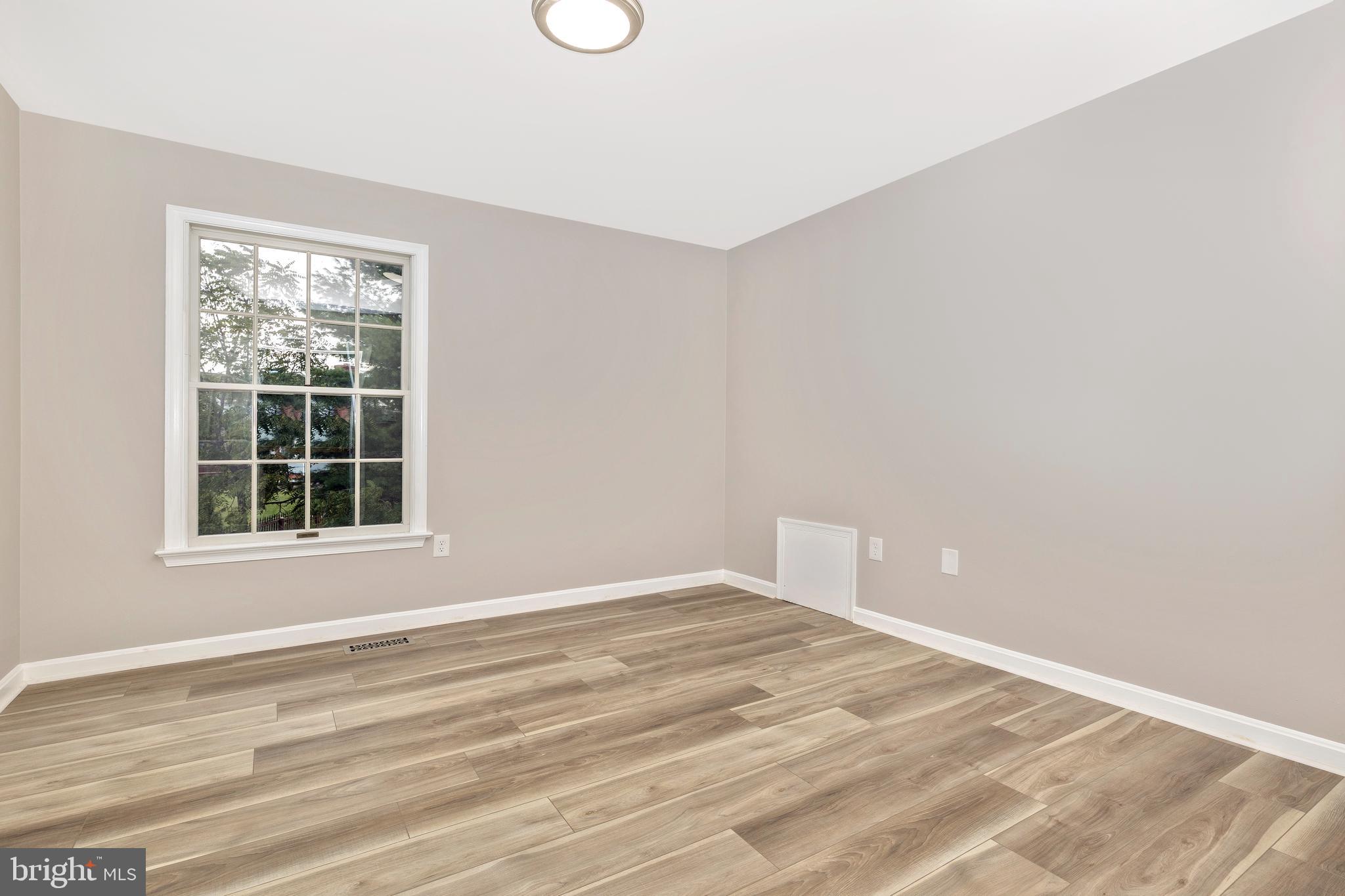 DEERFIELD - Residential