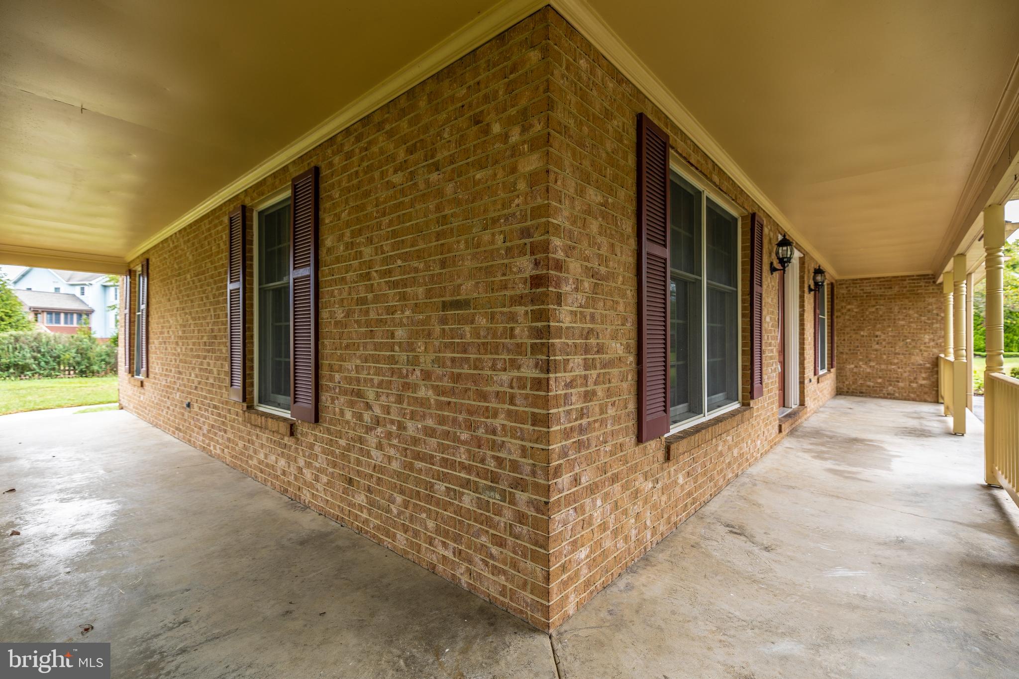 DEERFIELD - Residential