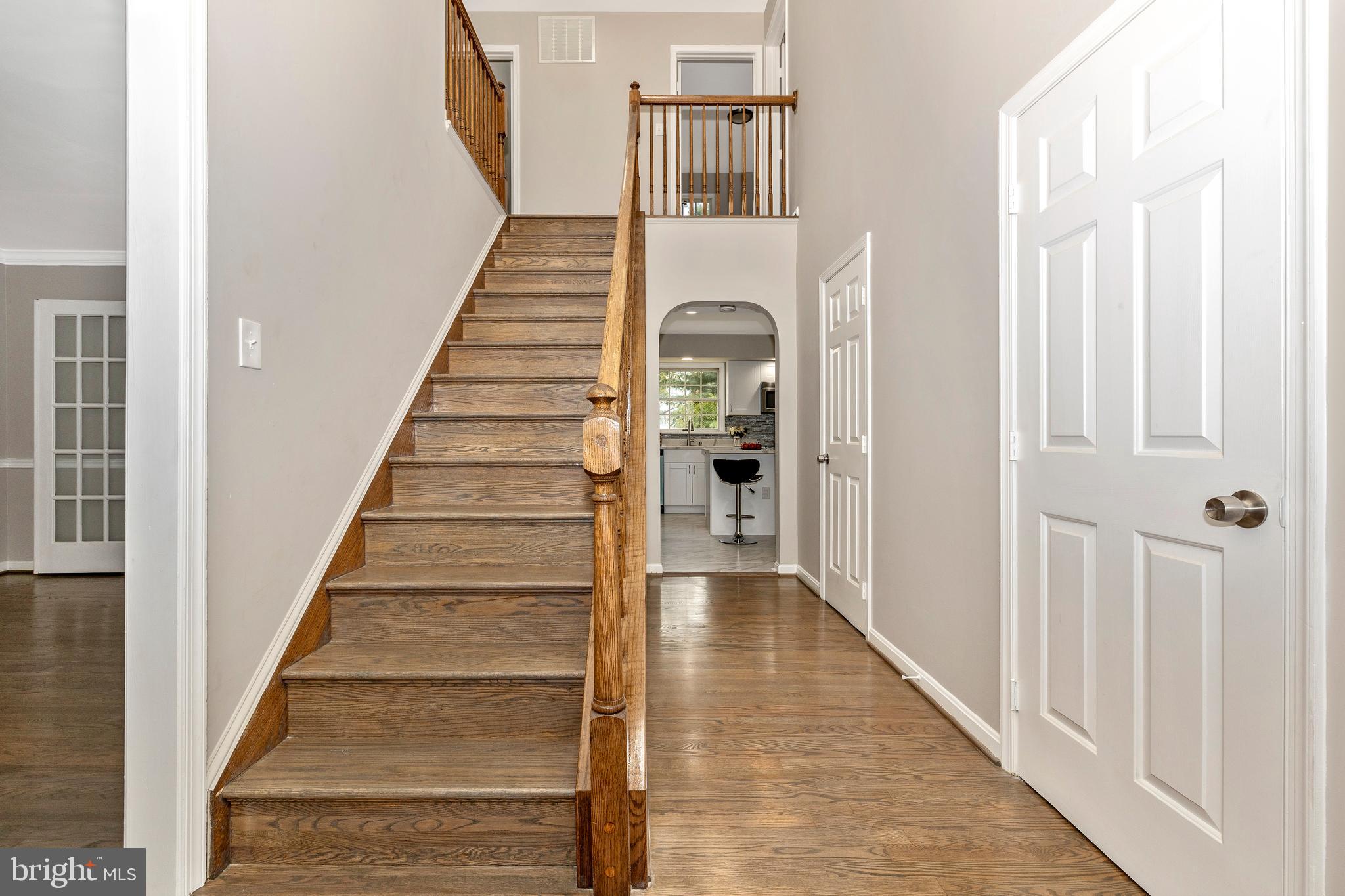 DEERFIELD - Residential