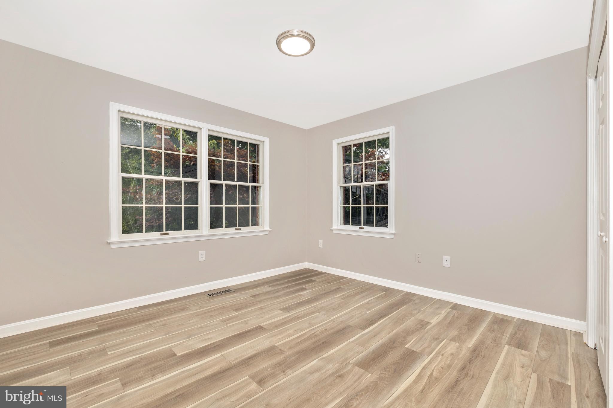 DEERFIELD - Residential