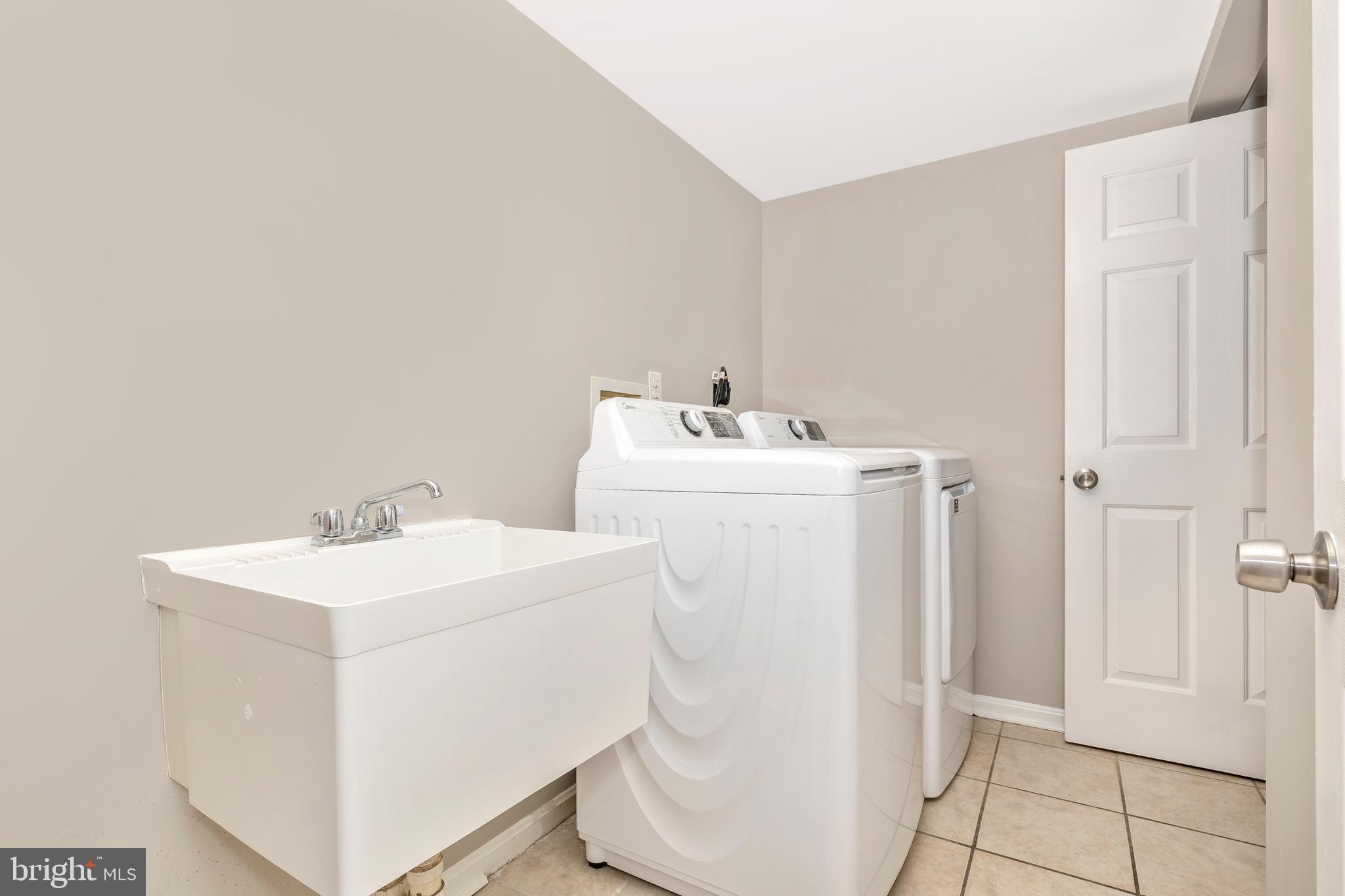 DEERFIELD - Residential