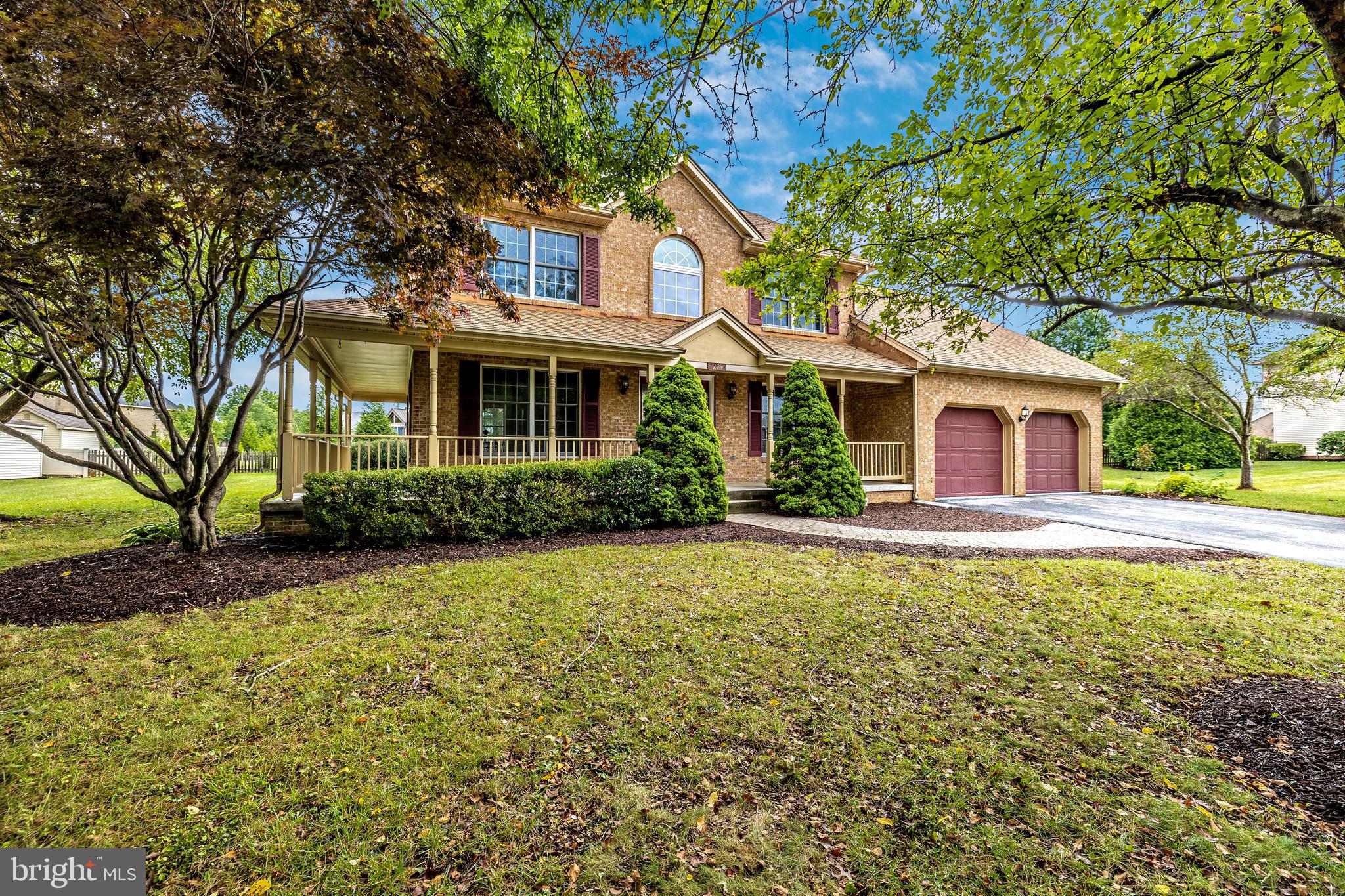 DEERFIELD - Residential