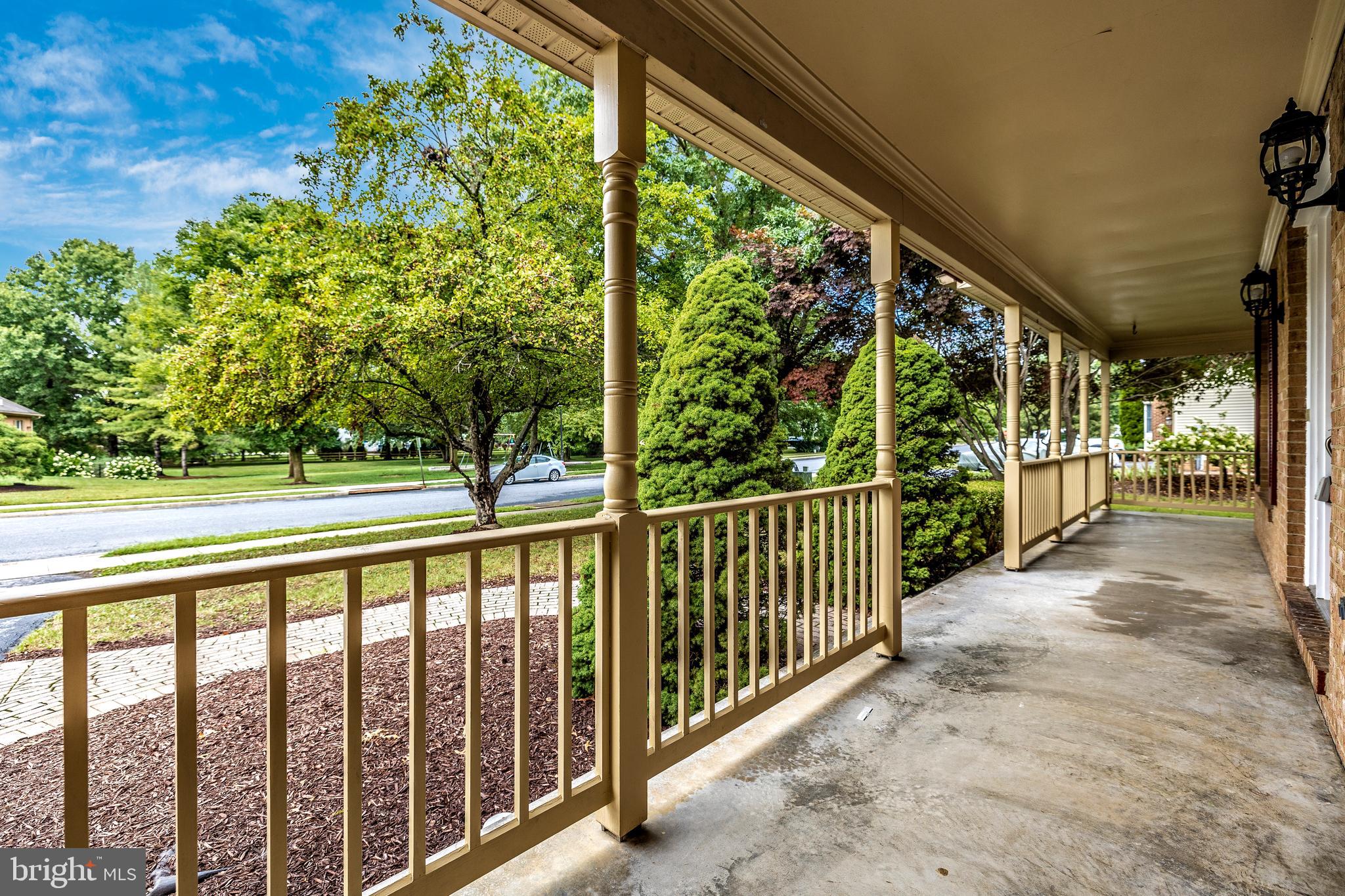 DEERFIELD - Residential