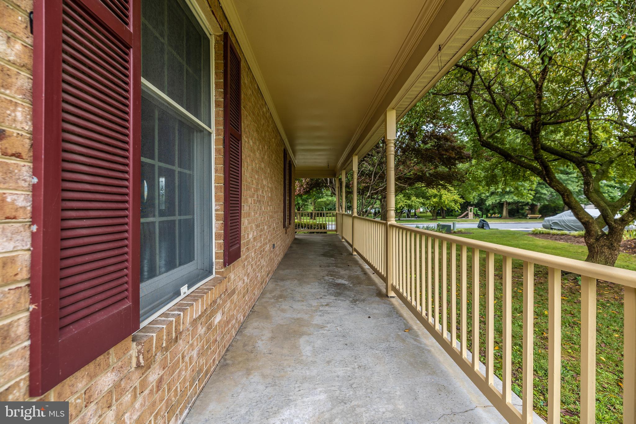 DEERFIELD - Residential