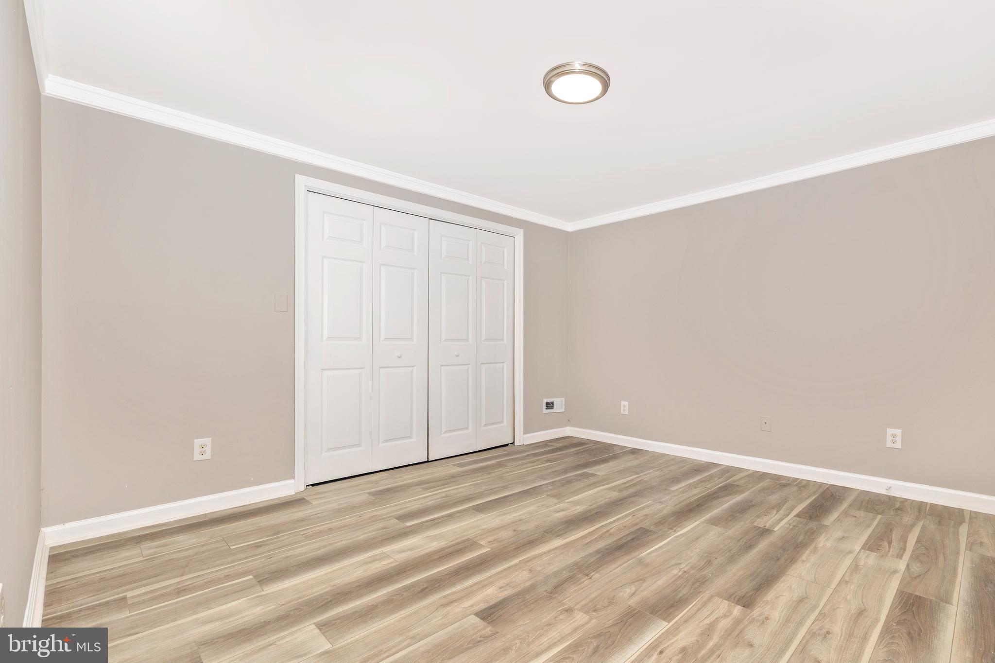 DEERFIELD - Residential