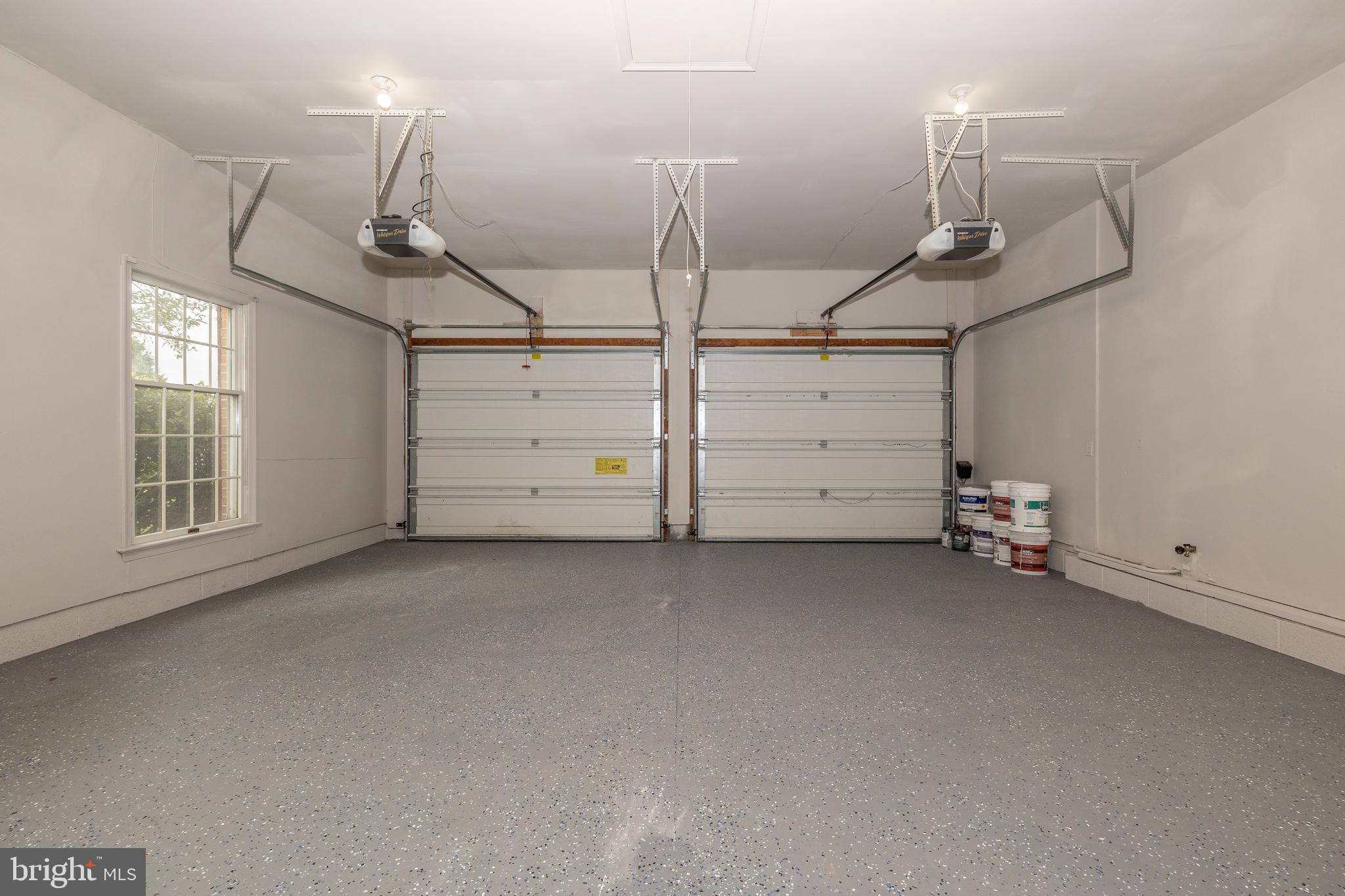 DEERFIELD - Residential