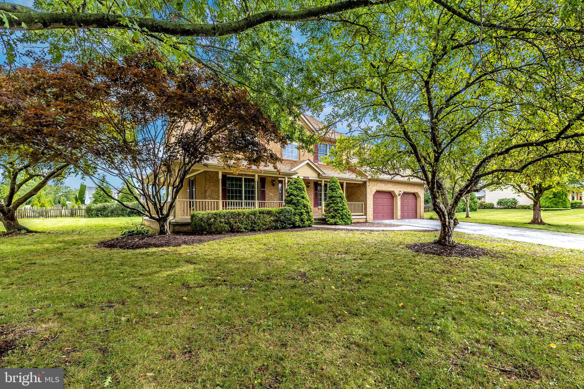 DEERFIELD - Residential