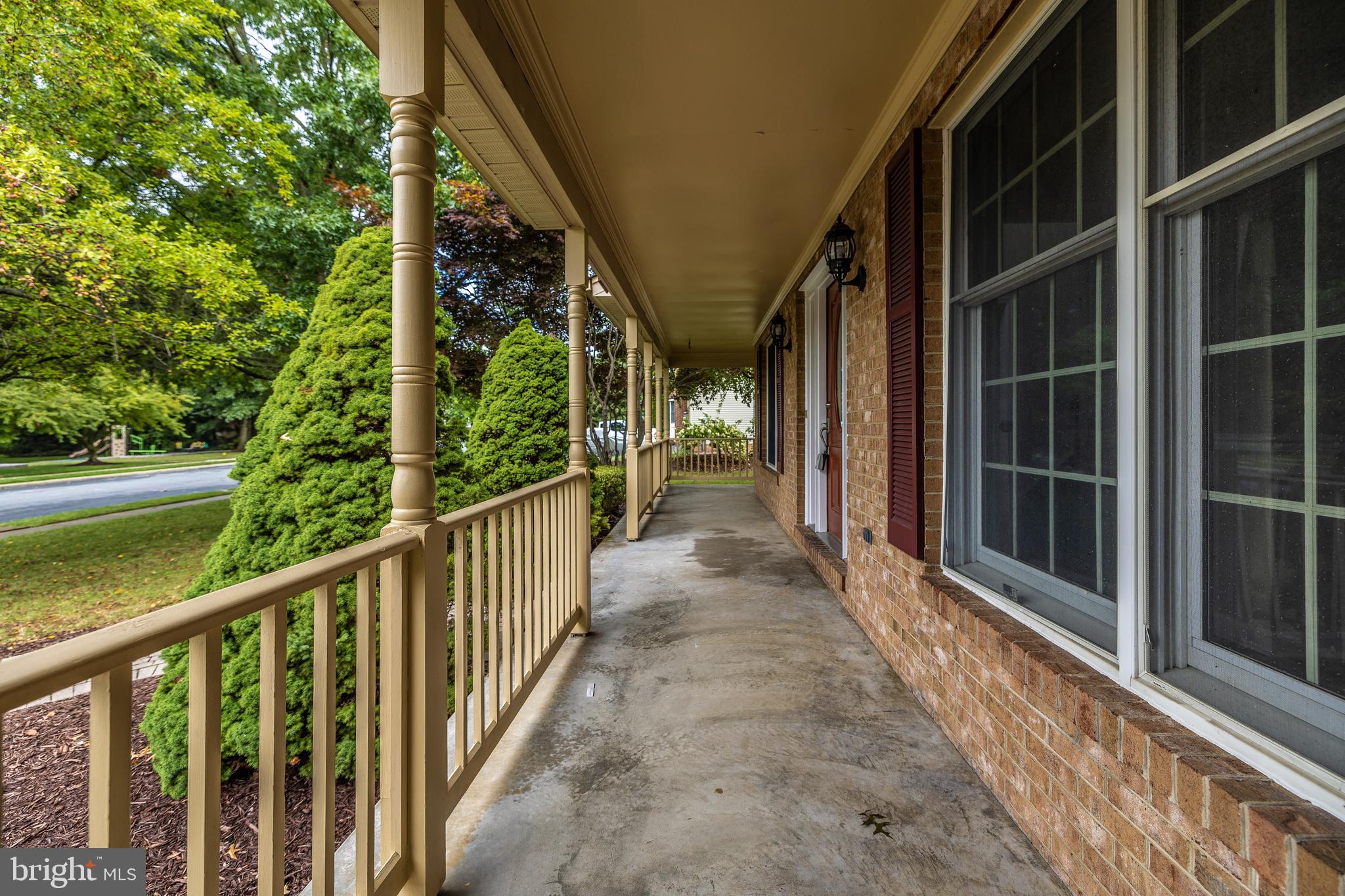 DEERFIELD - Residential