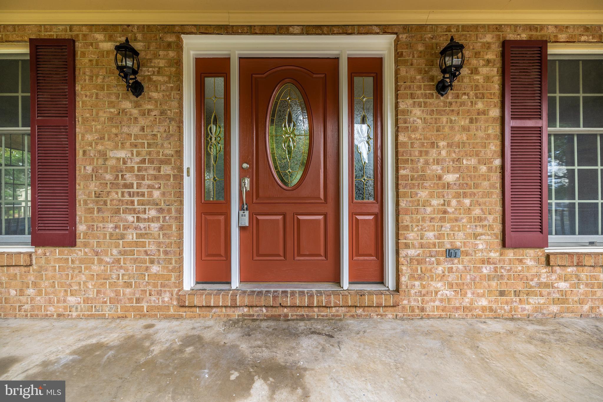 DEERFIELD - Residential