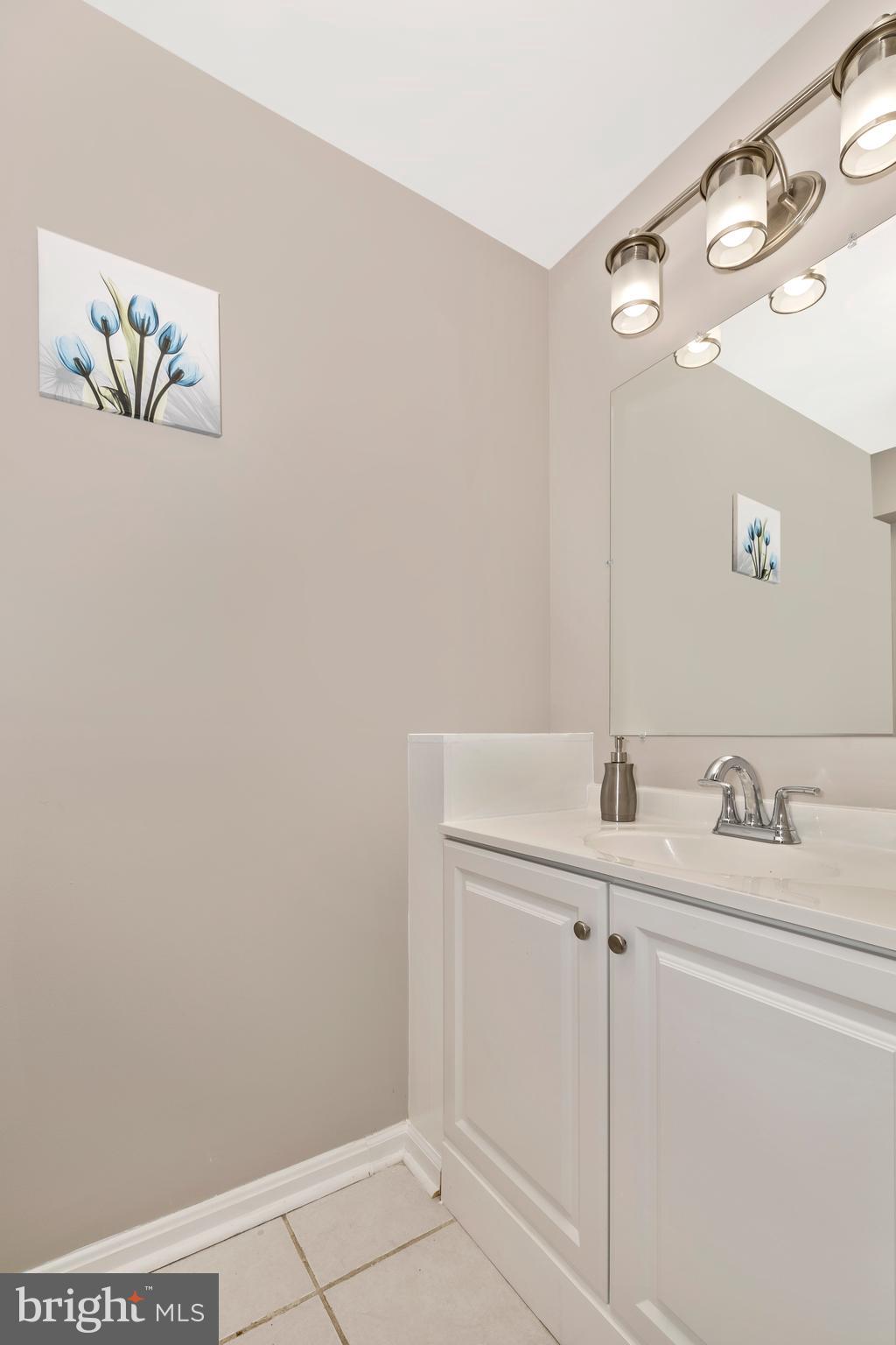 DEERFIELD - Residential