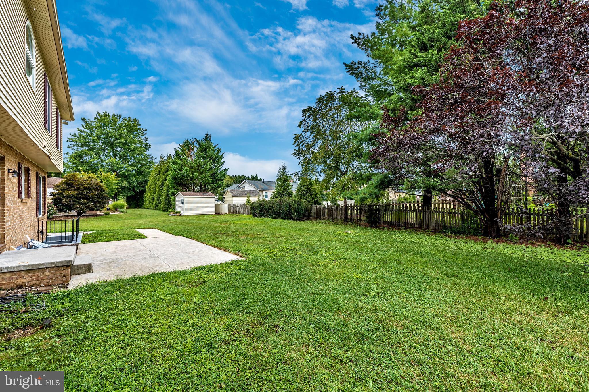 DEERFIELD - Residential