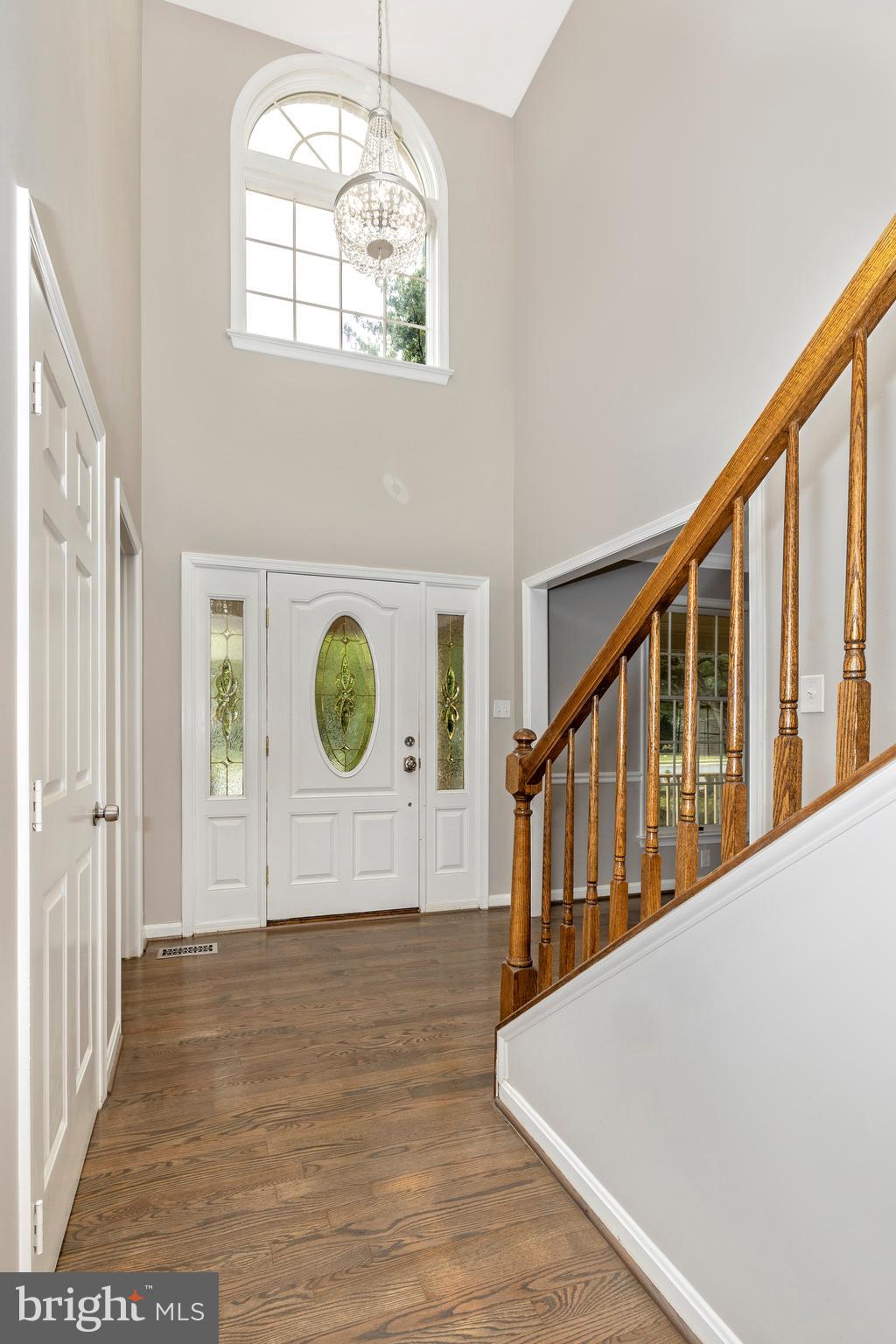 DEERFIELD - Residential