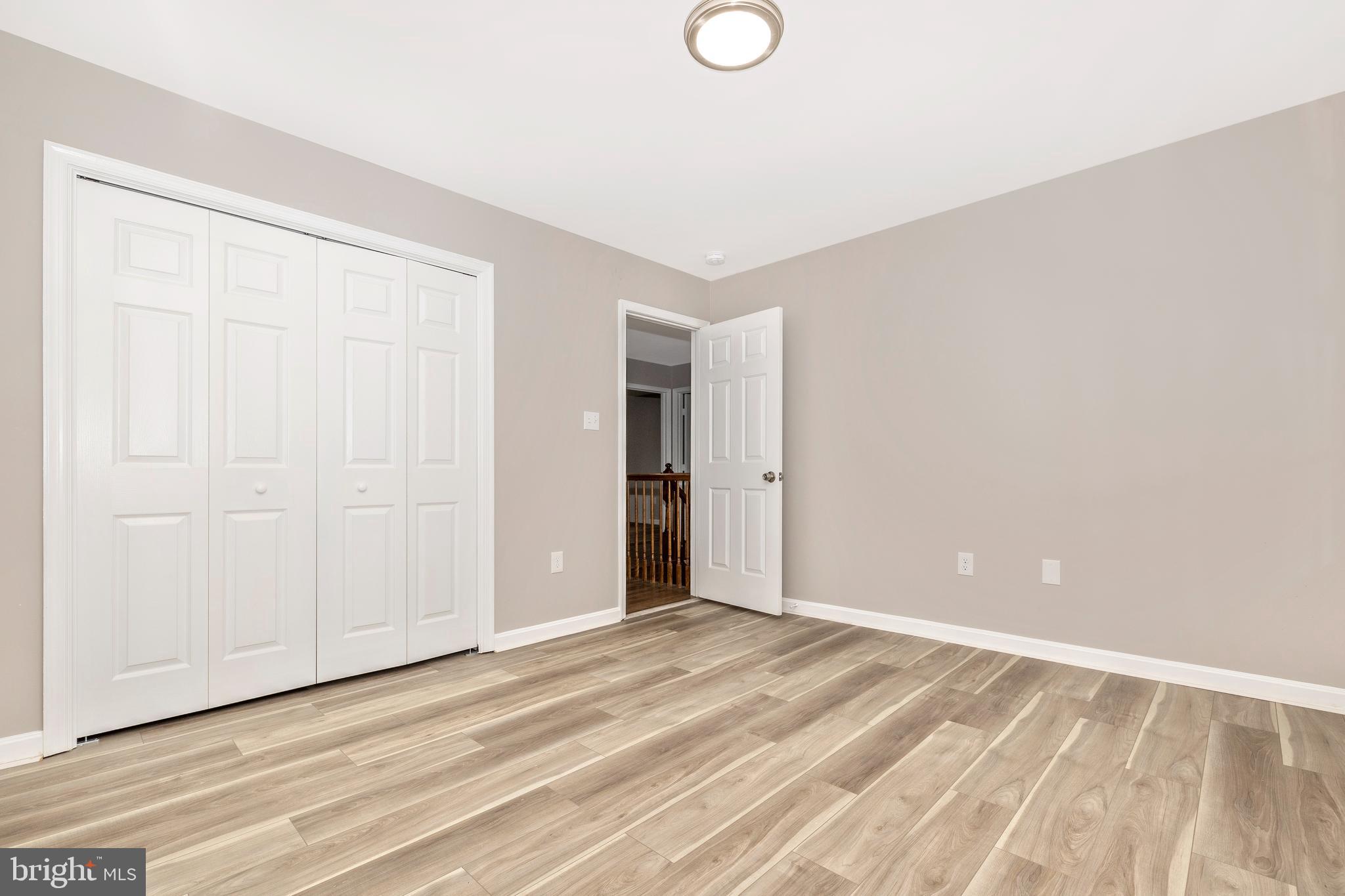 DEERFIELD - Residential