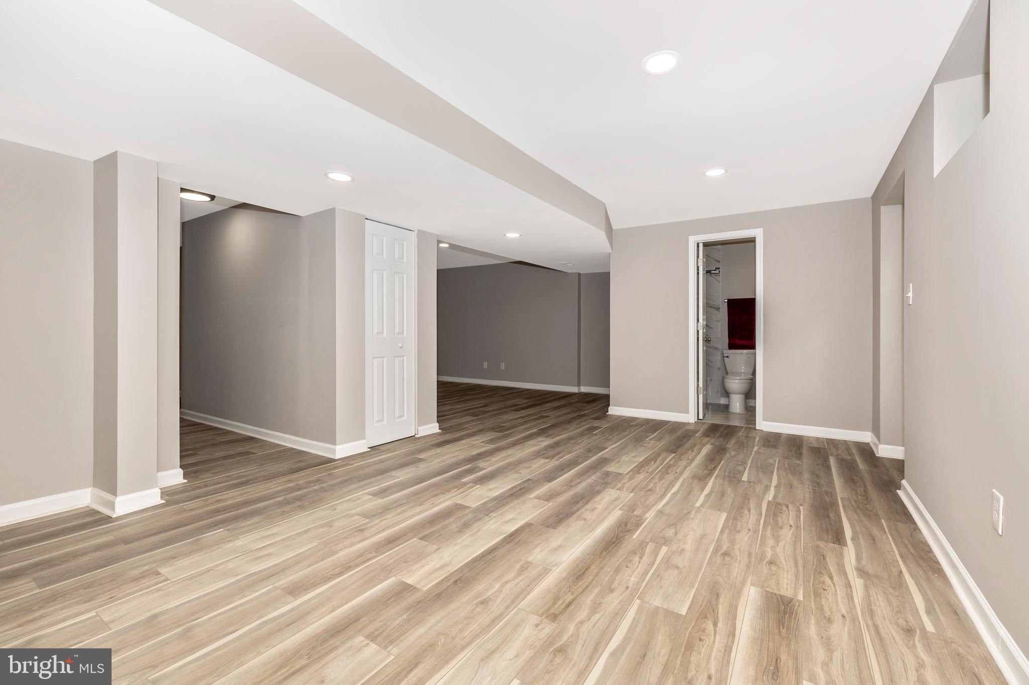 DEERFIELD - Residential