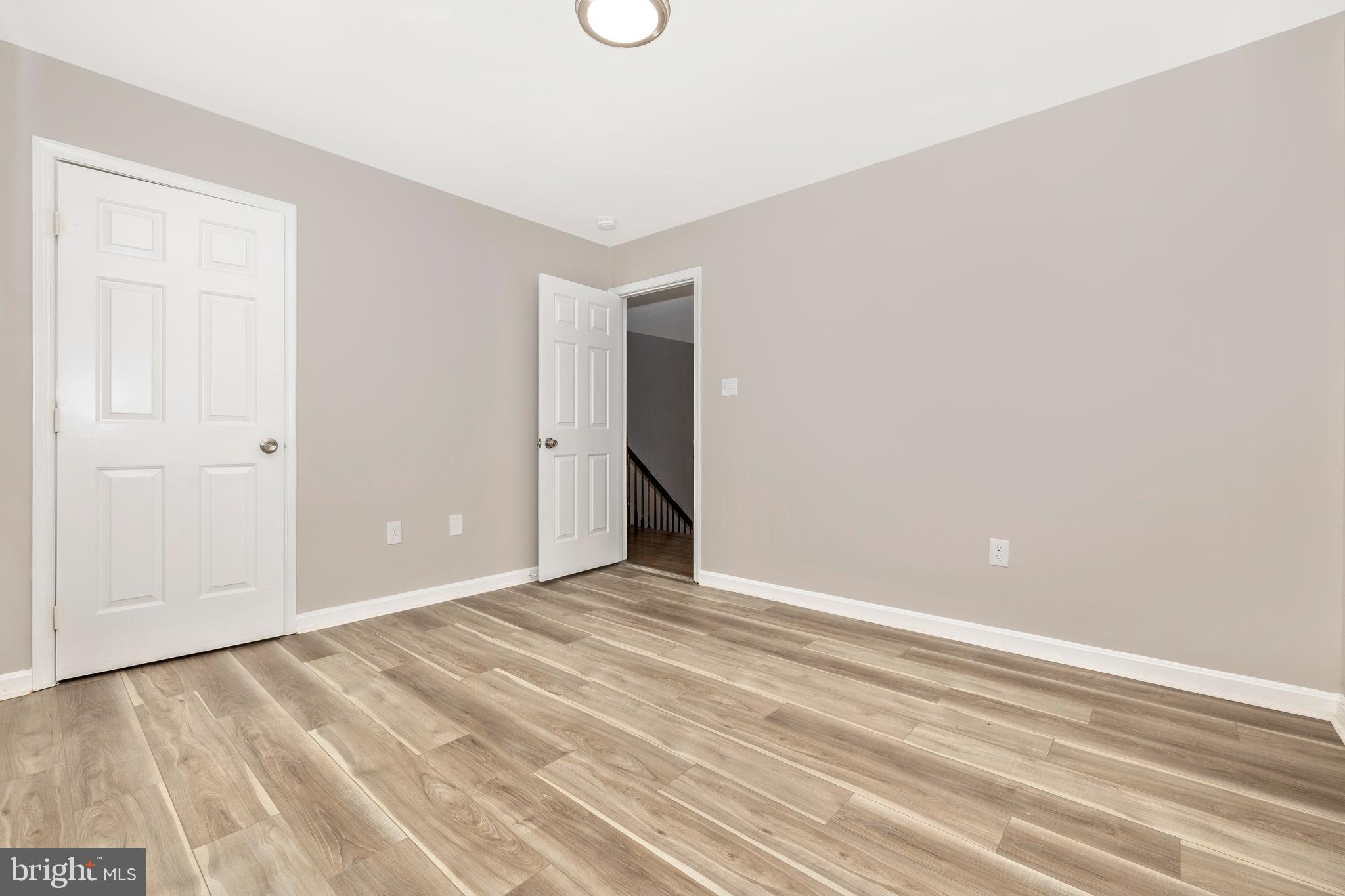 DEERFIELD - Residential