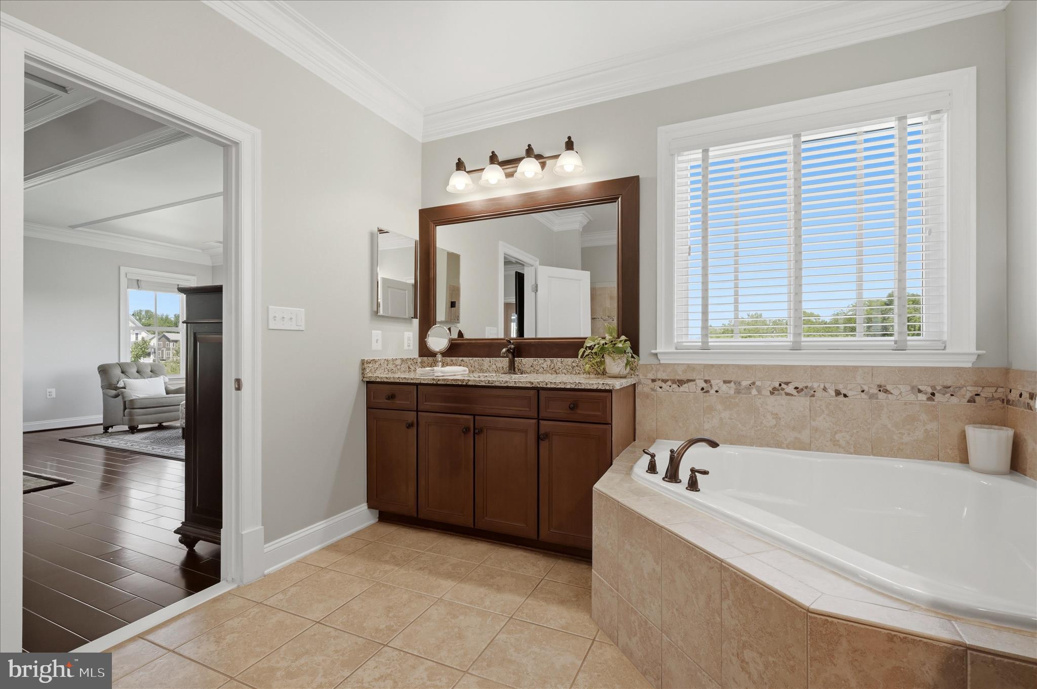 WILLOWSFORD AT THE GRANGE - Residential