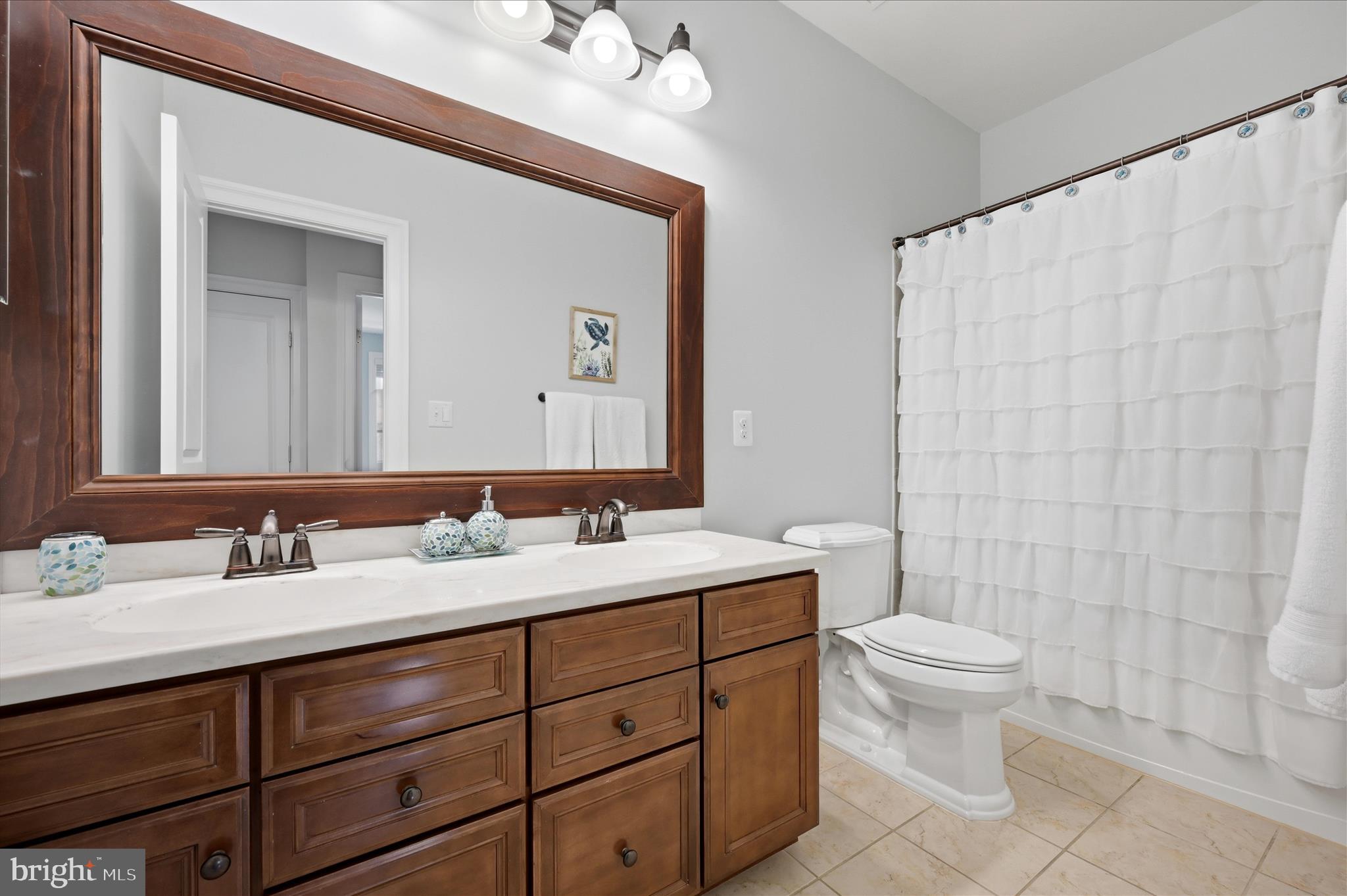 WILLOWSFORD AT THE GRANGE - Residential