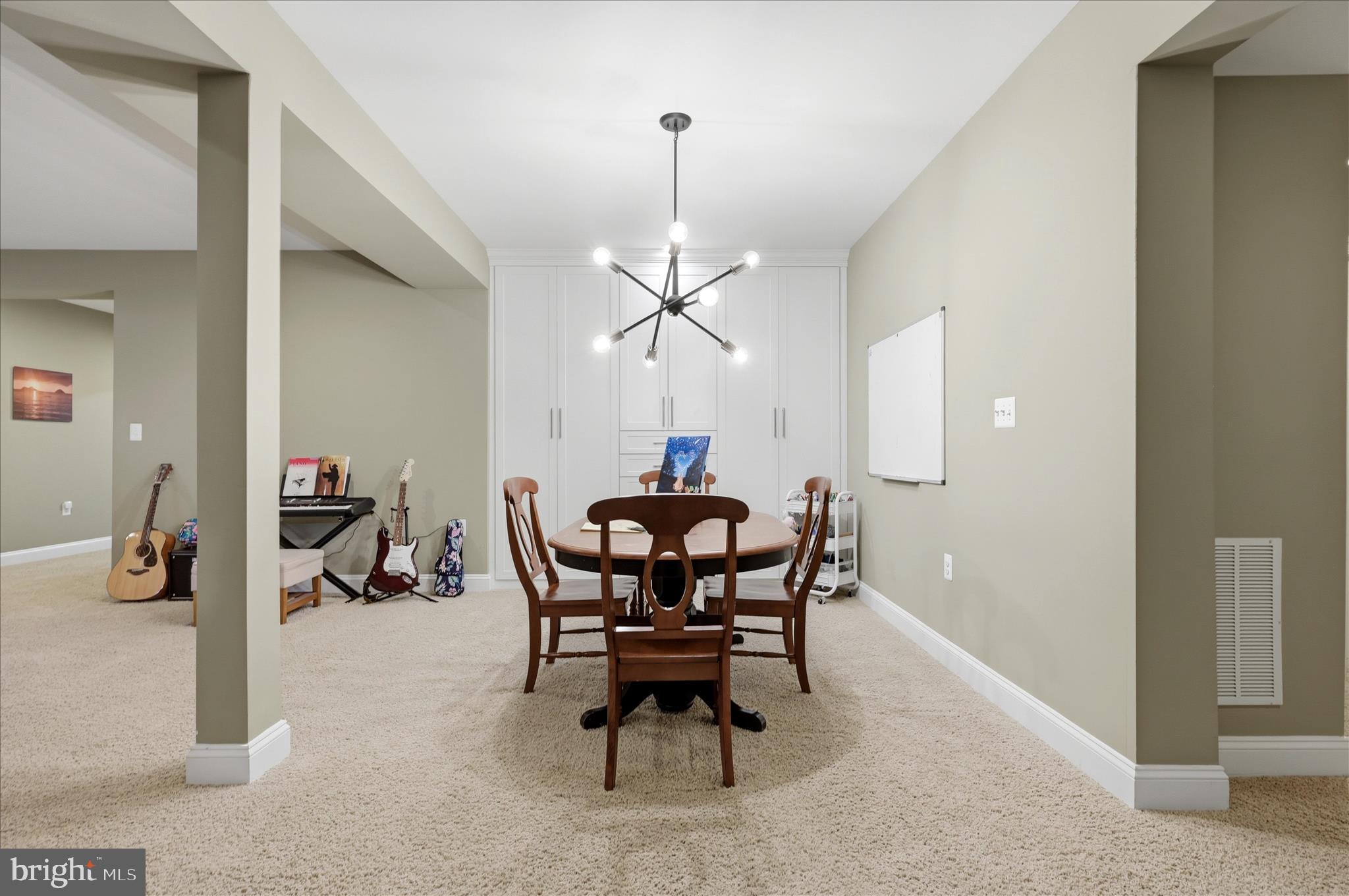 WILLOWSFORD AT THE GRANGE - Residential