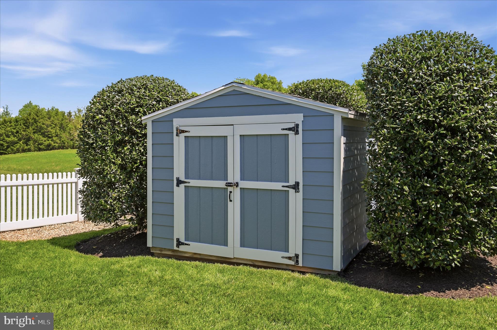 WILLOWSFORD AT THE GRANGE - Residential