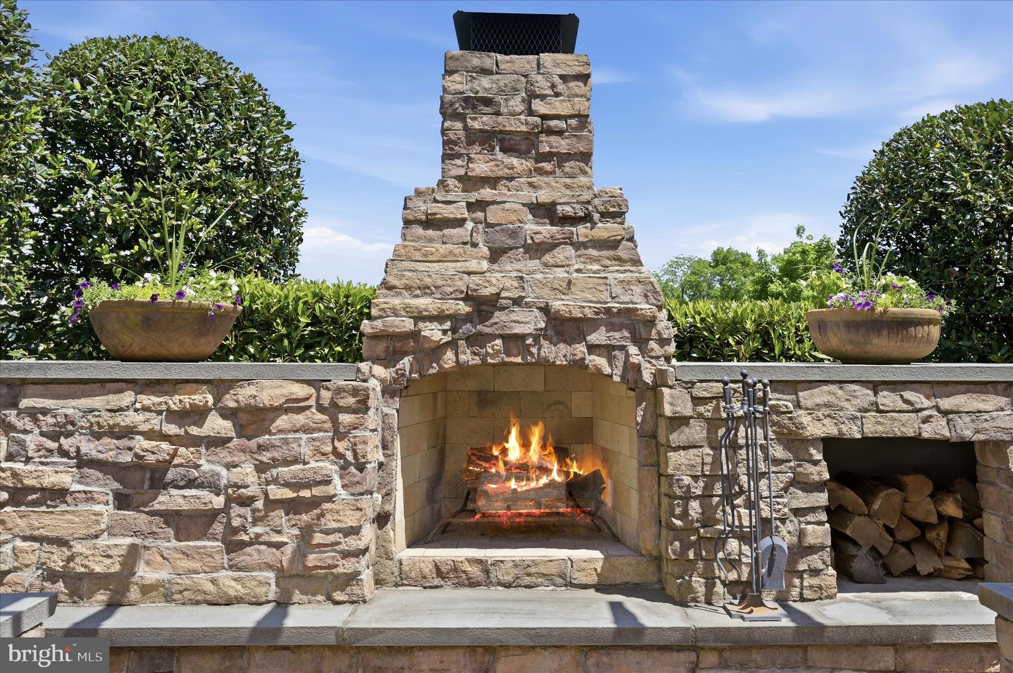 WILLOWSFORD AT THE GRANGE - Residential