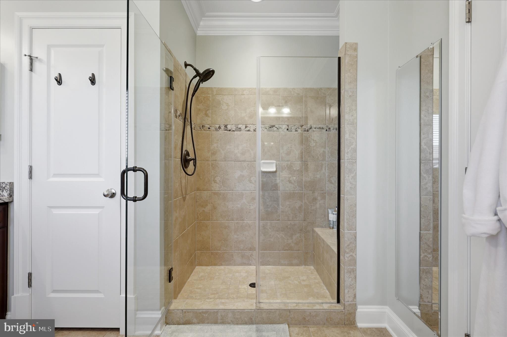 WILLOWSFORD AT THE GRANGE - Residential