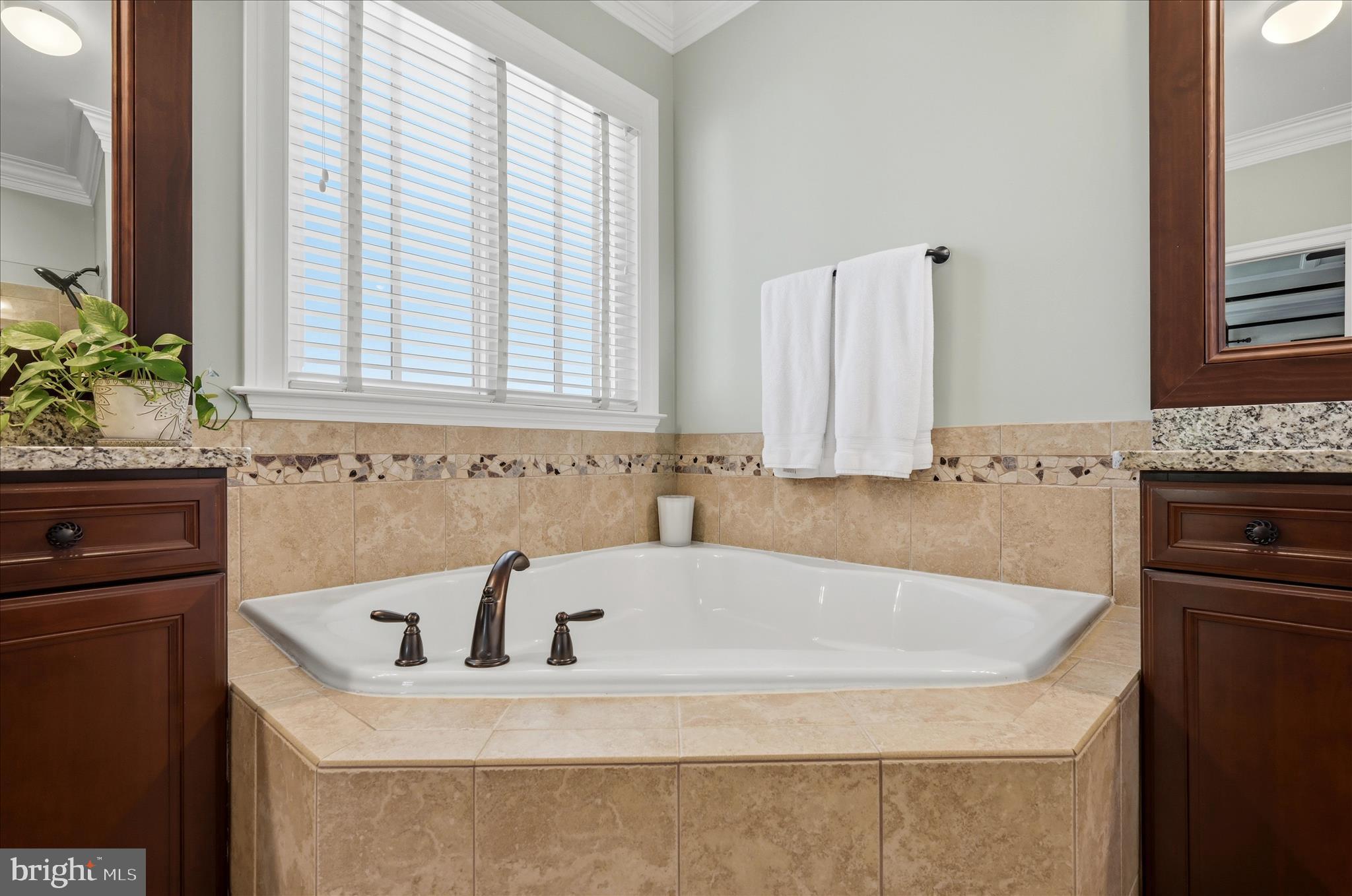 WILLOWSFORD AT THE GRANGE - Residential